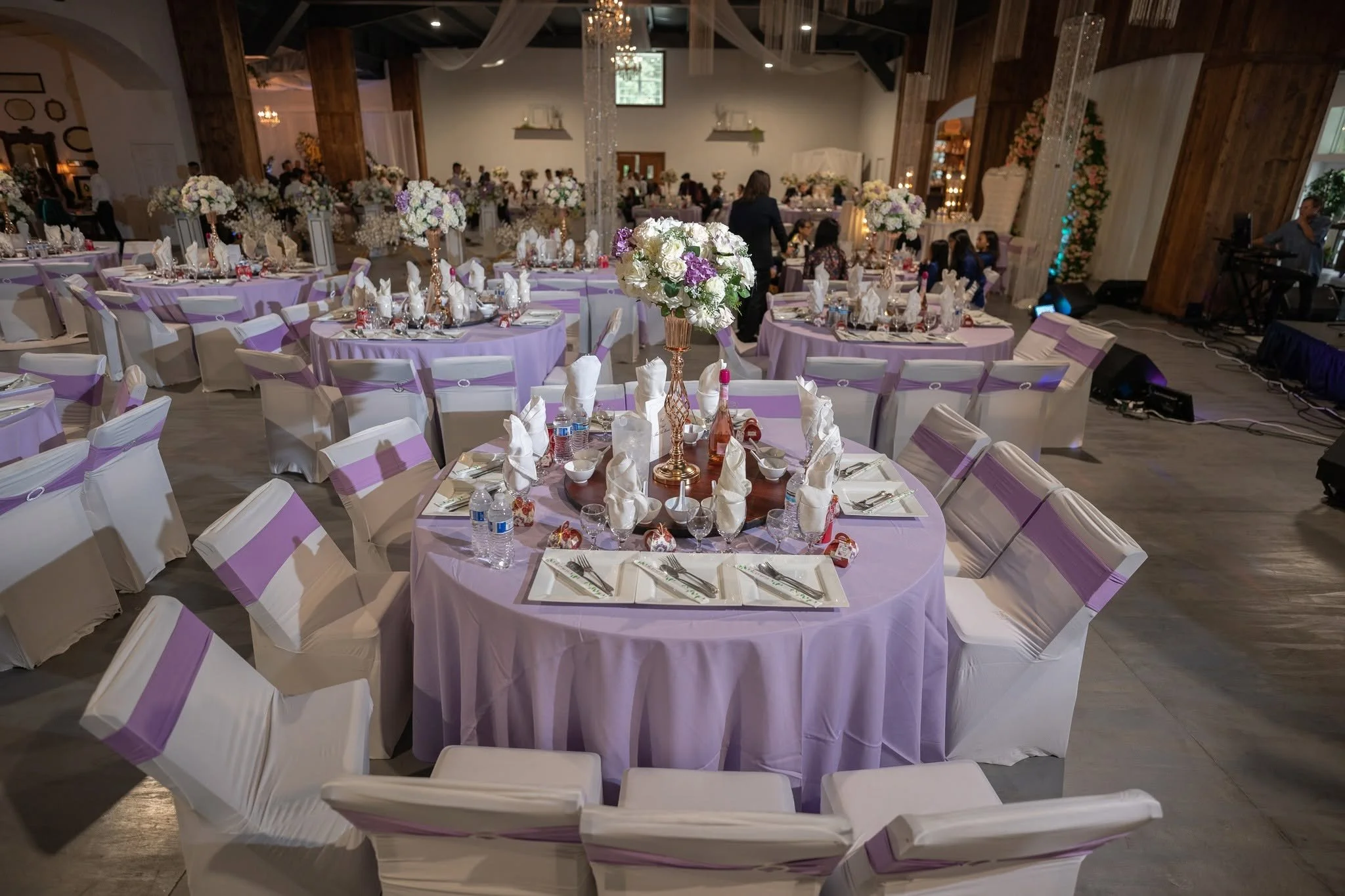 dennis-emily-granville-plantation-wedding-47.jpg
