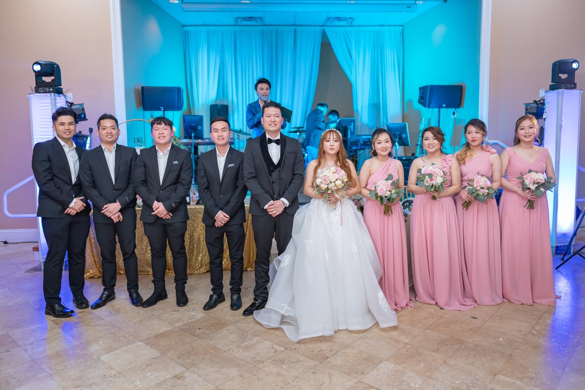 hai-uyen-vietnamese-wedding-68.jpg