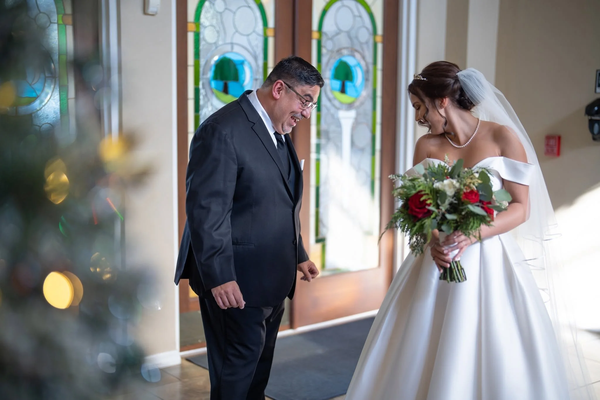 miles-rachel-crescent-oaks-wedding-11.jpg
