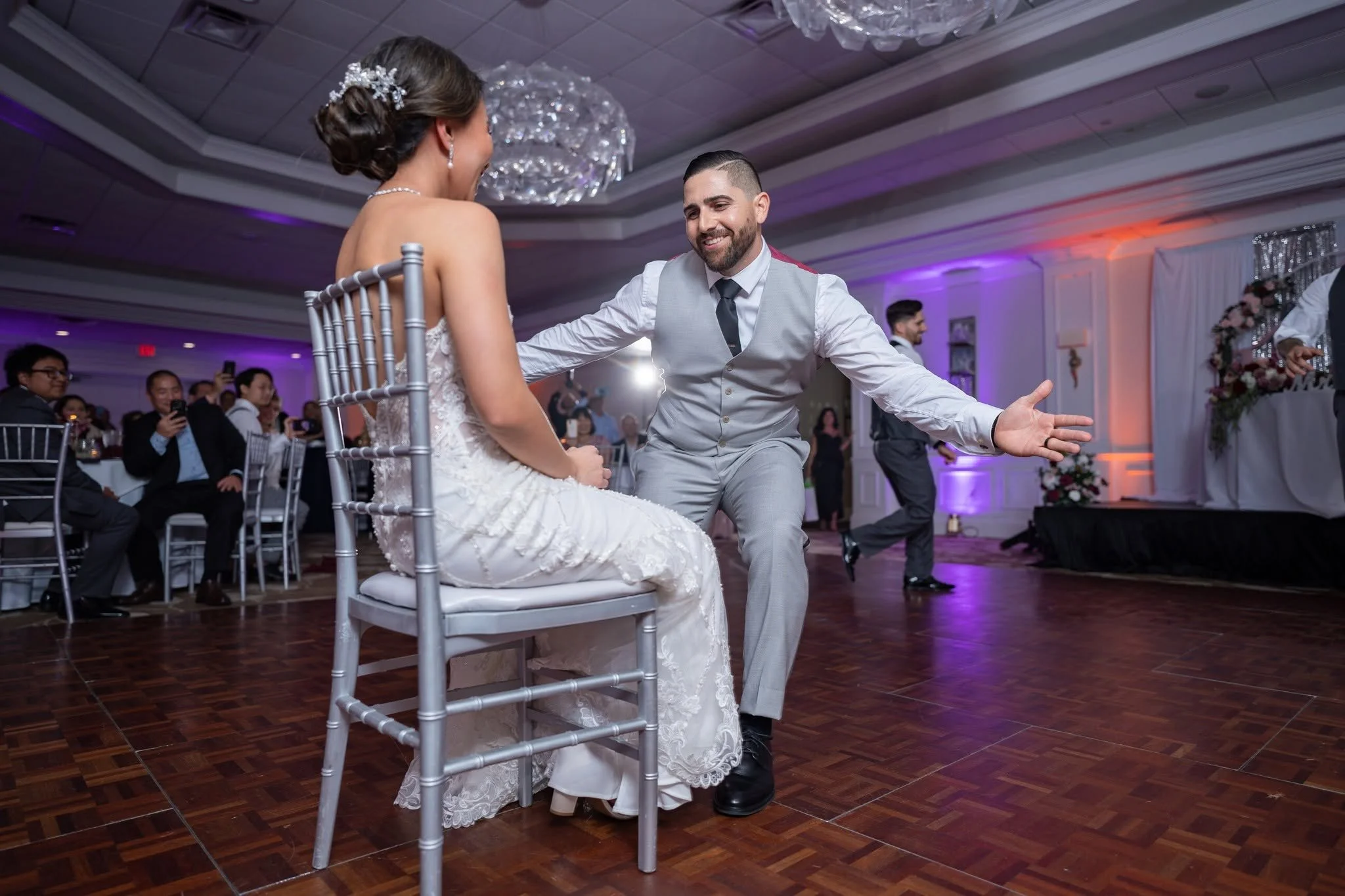 julio-nga-wedding-64.jpg