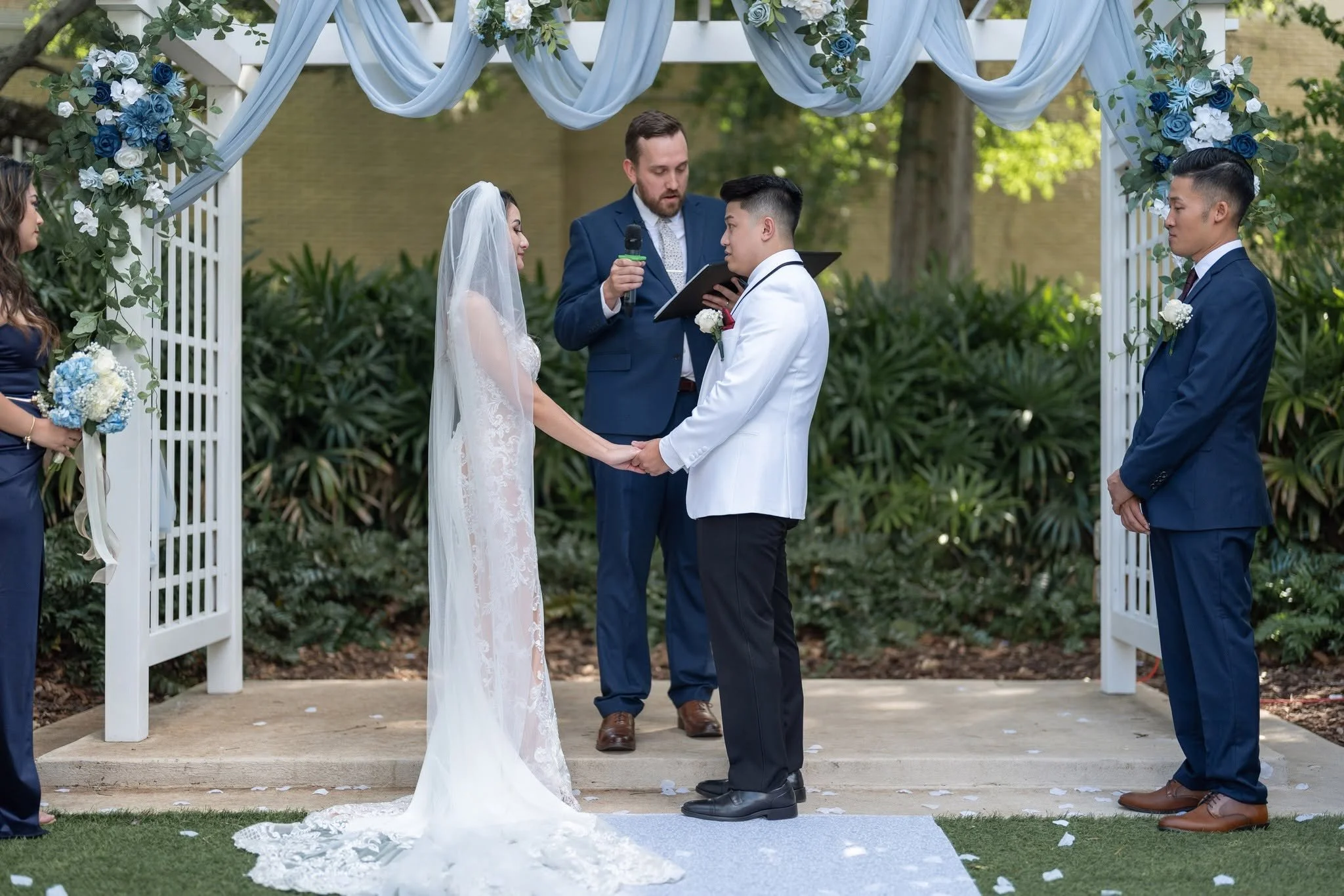 phi-michelle-tampa-garden-club-wedding-24.jpg
