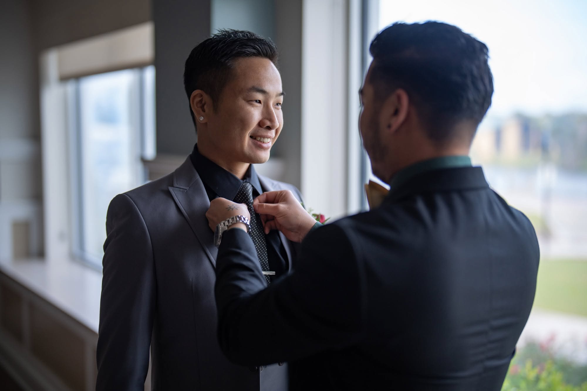 anhtuan-oanh-ocoee-wedding-41.jpg