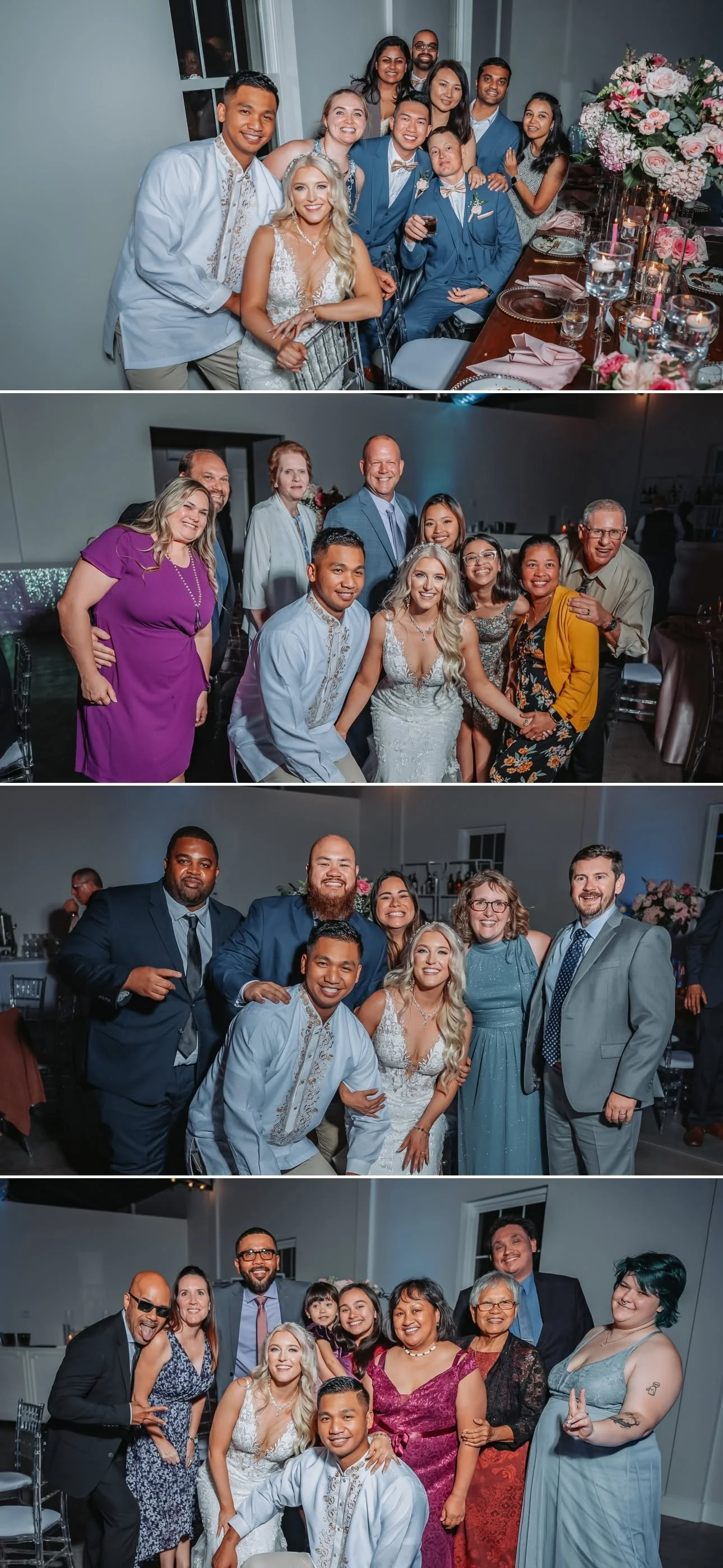 john-ashley-wedding-58.jpg