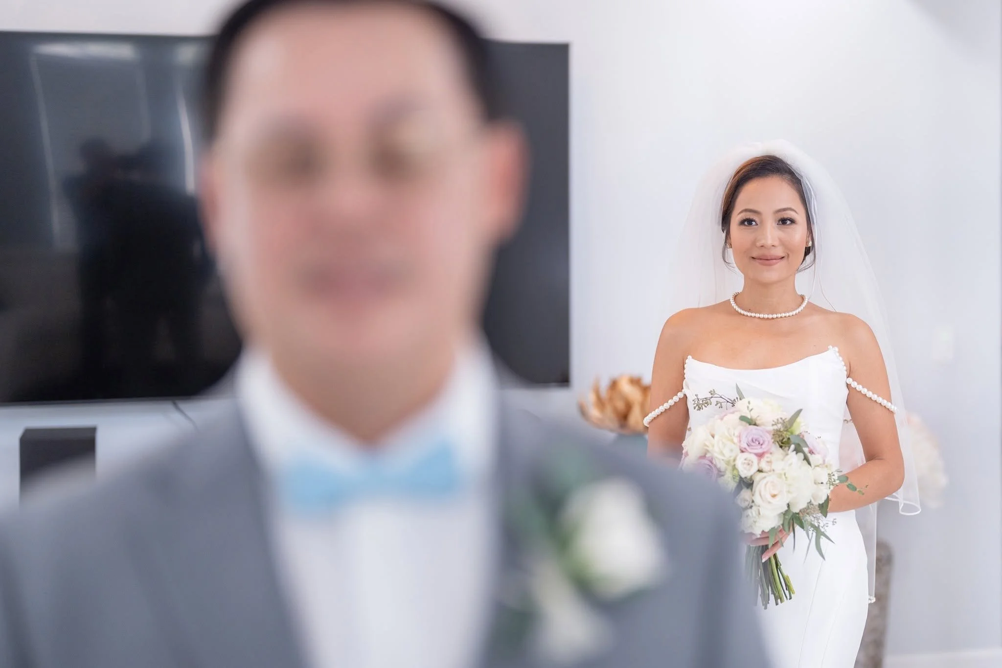 david-angelina-vietnamese-wedding-06.jpg