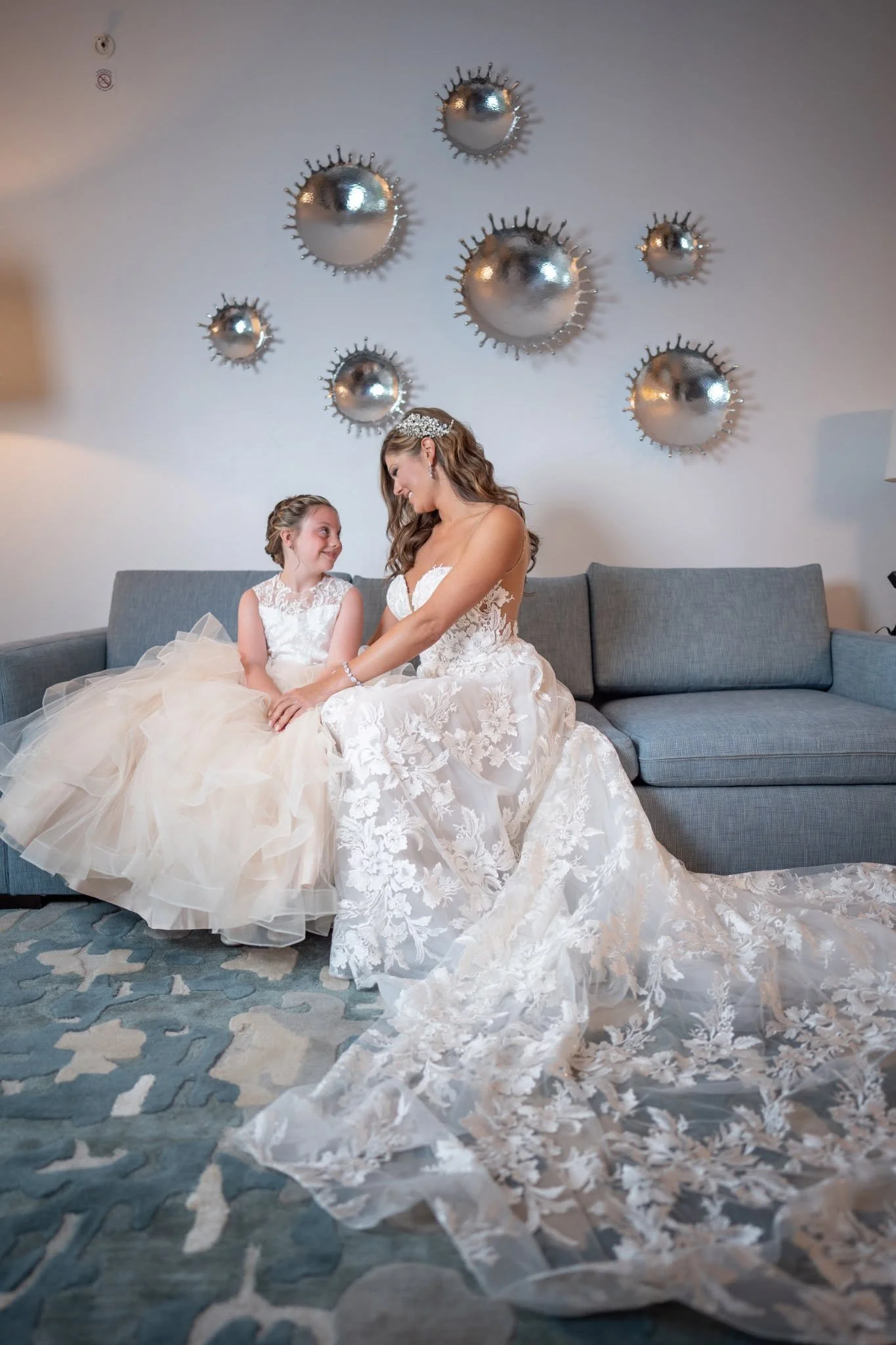 john-carly-westin-cape-coral-11.jpg