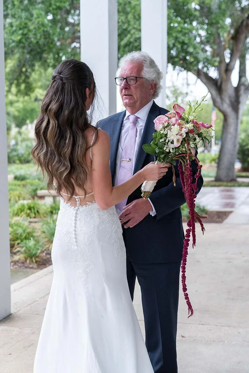 Kyle_Marisa_Wedding_Day_Sneak_Peeks (20).jpg
