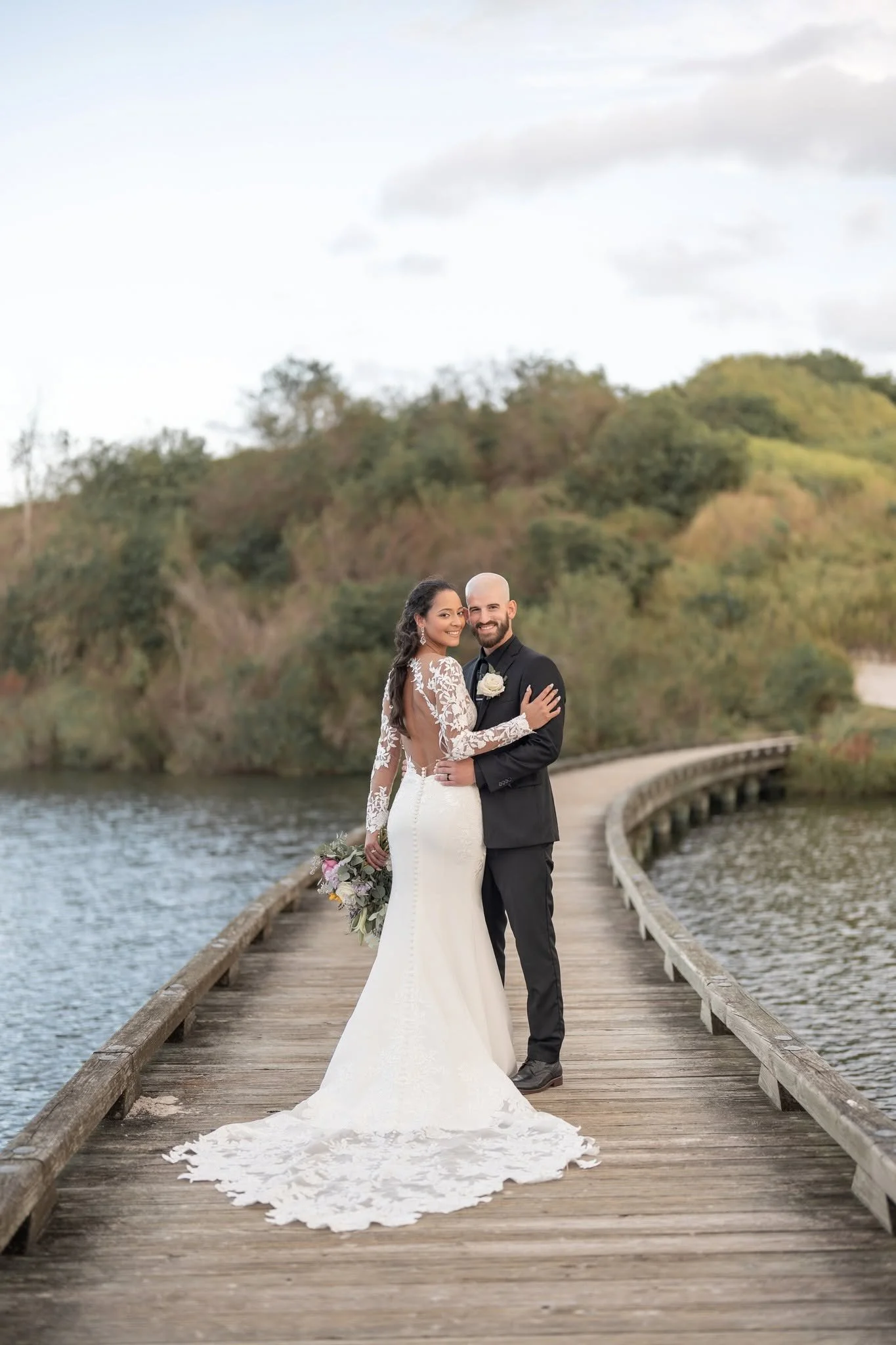 zach-nayaette-streamsong-resort-56.jpg