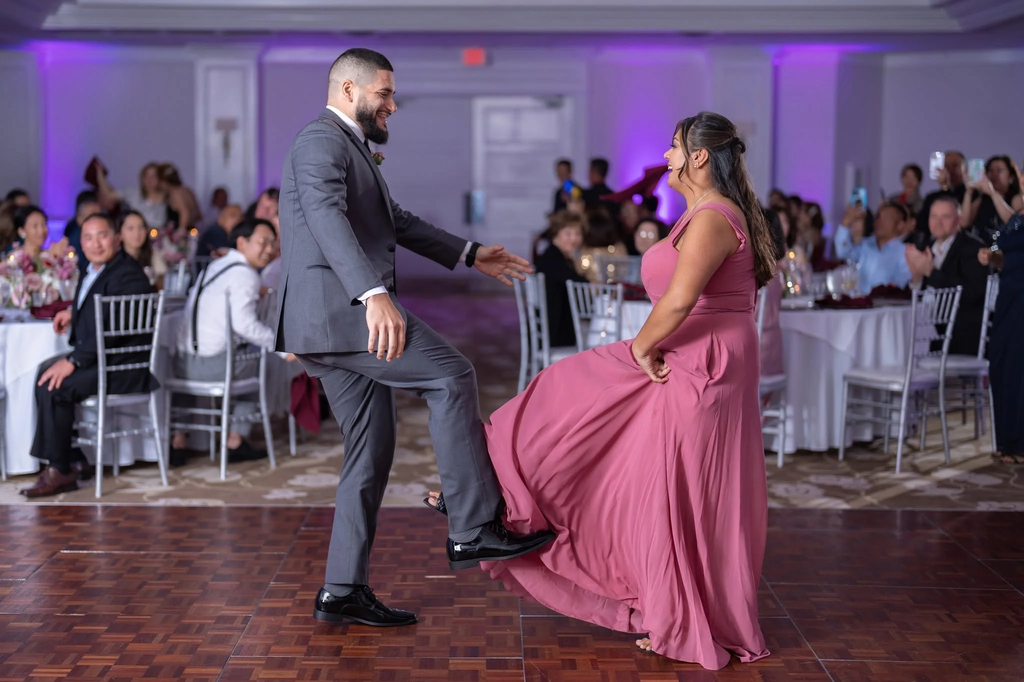 julio-nga-wedding-54.jpg