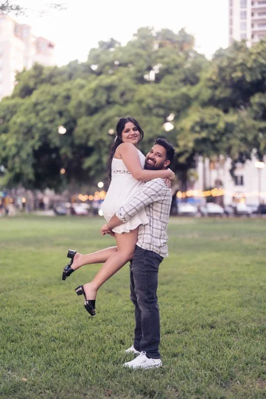 Levi_Janvi_Prewedding (104).jpg