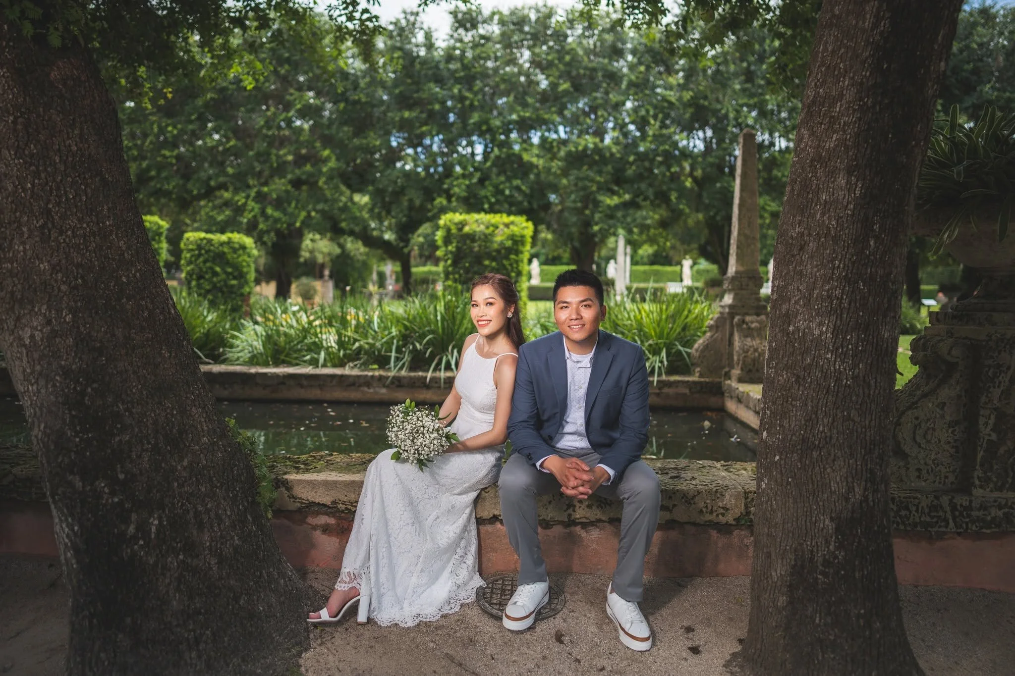 toan-phianh-vizcaya-engagement-20.jpg