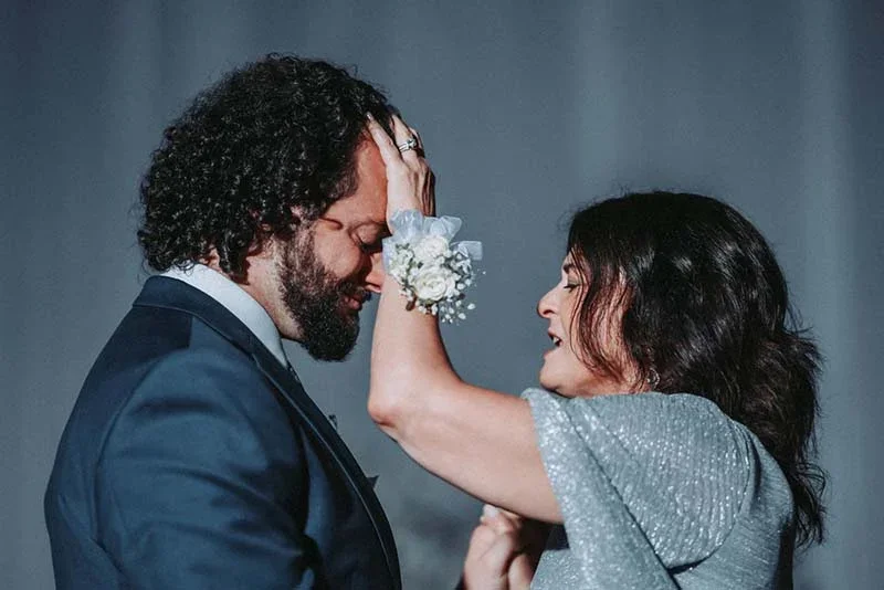John_Lilybel_Wedding_Day-916.webp