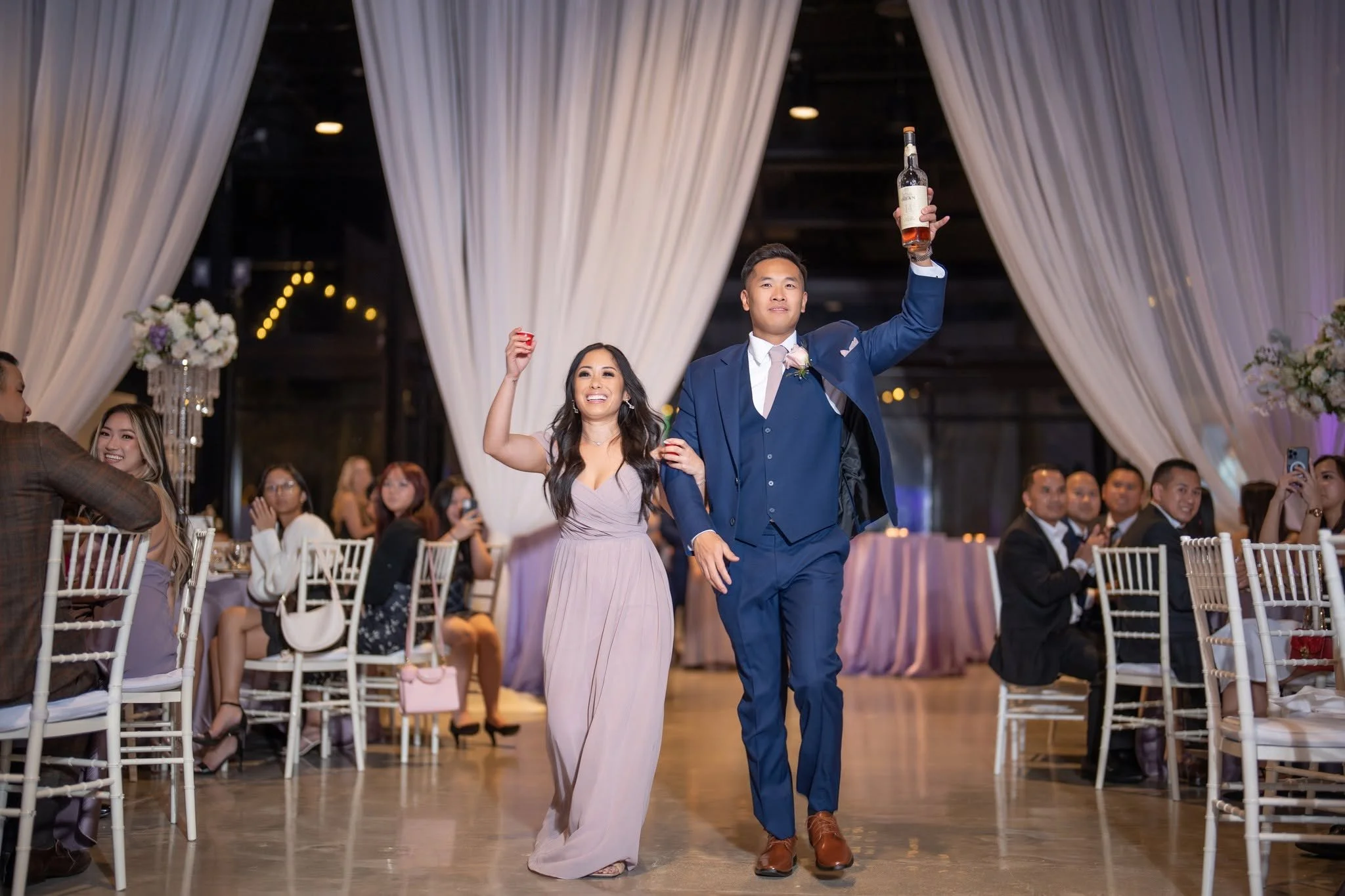 phi-loannie-canvas-event-venue-wedding-51.jpg