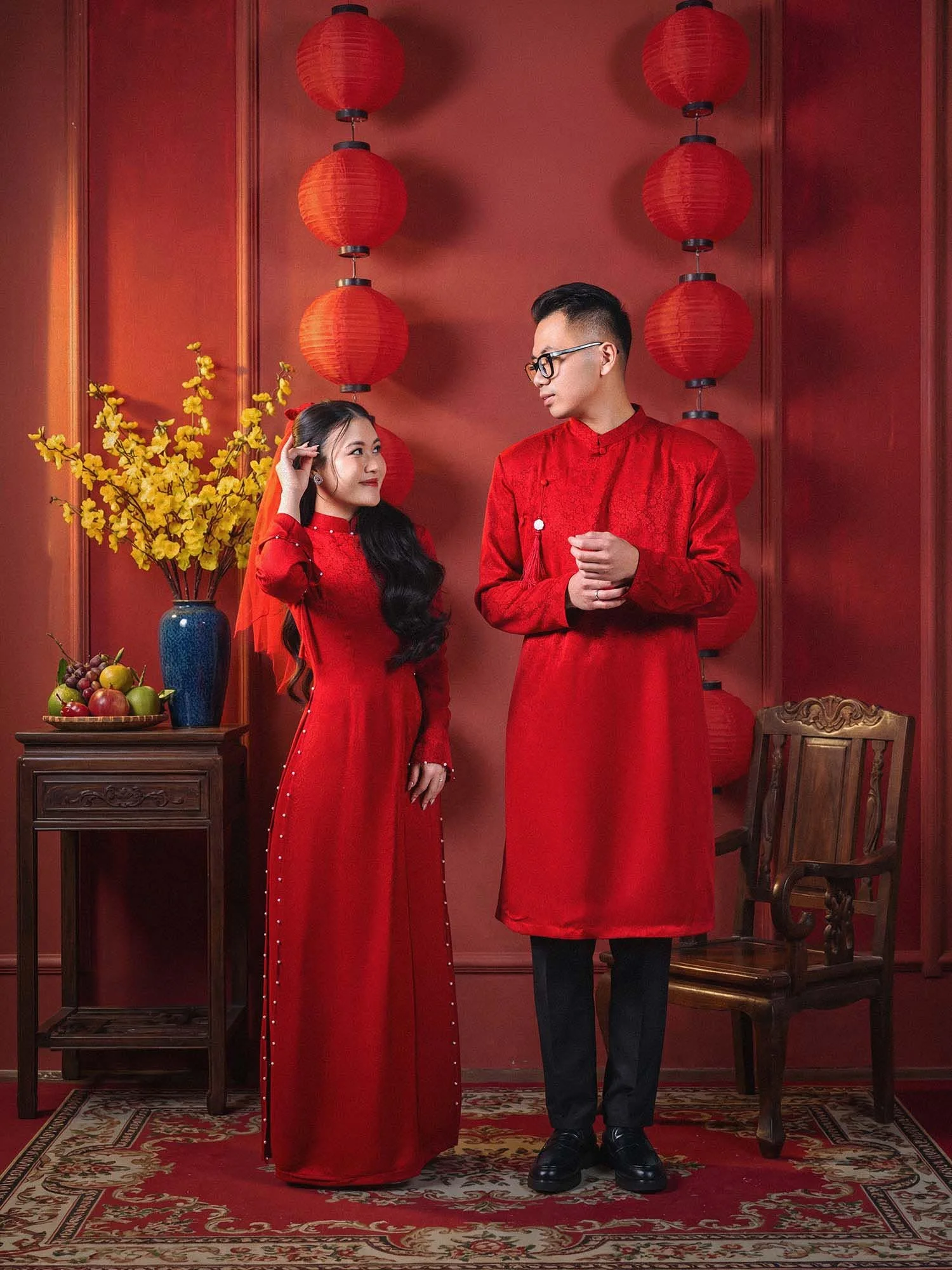 Prewedding Gallery (22).jpg