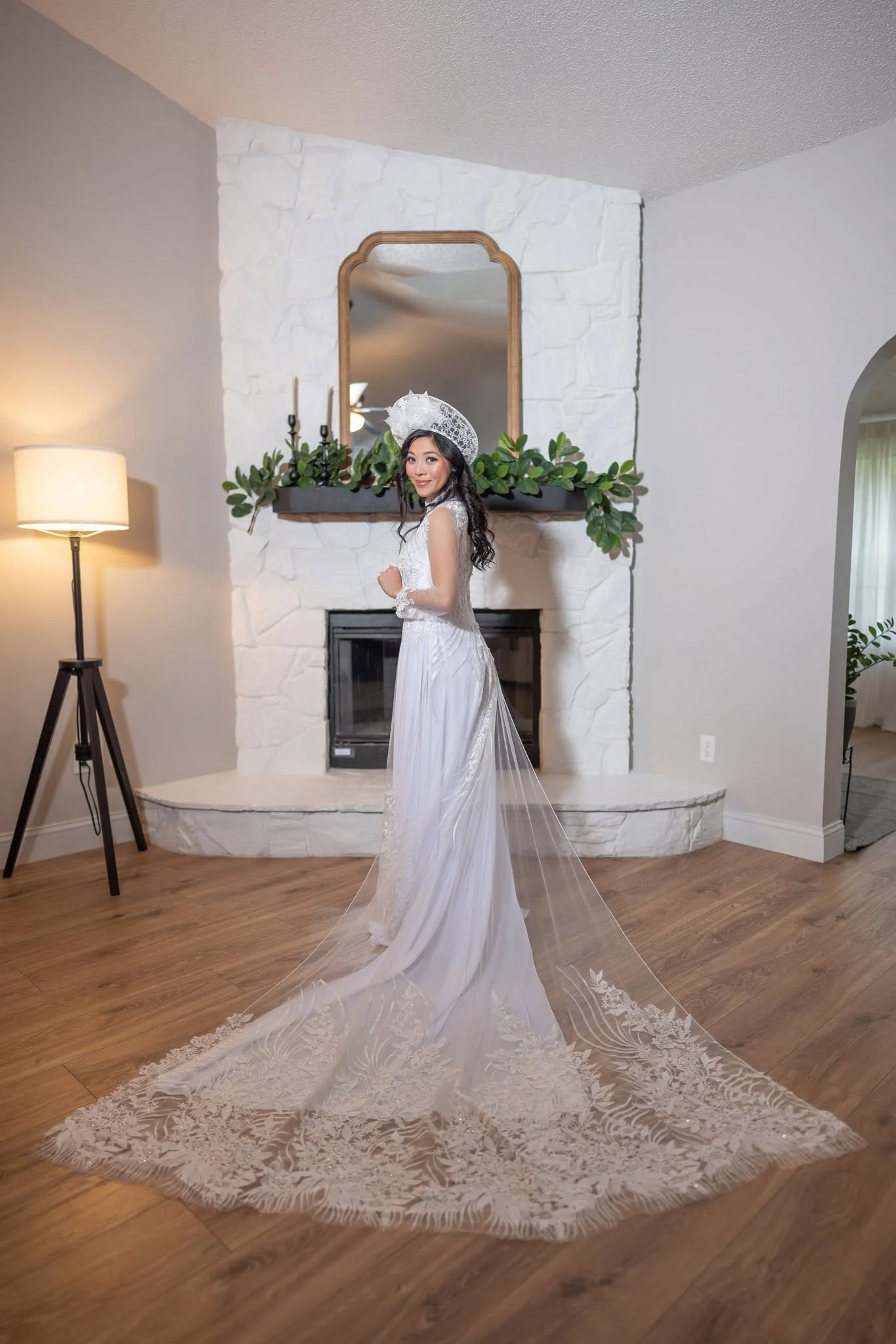 phi-loannie-canvas-event-venue-wedding-08.jpg