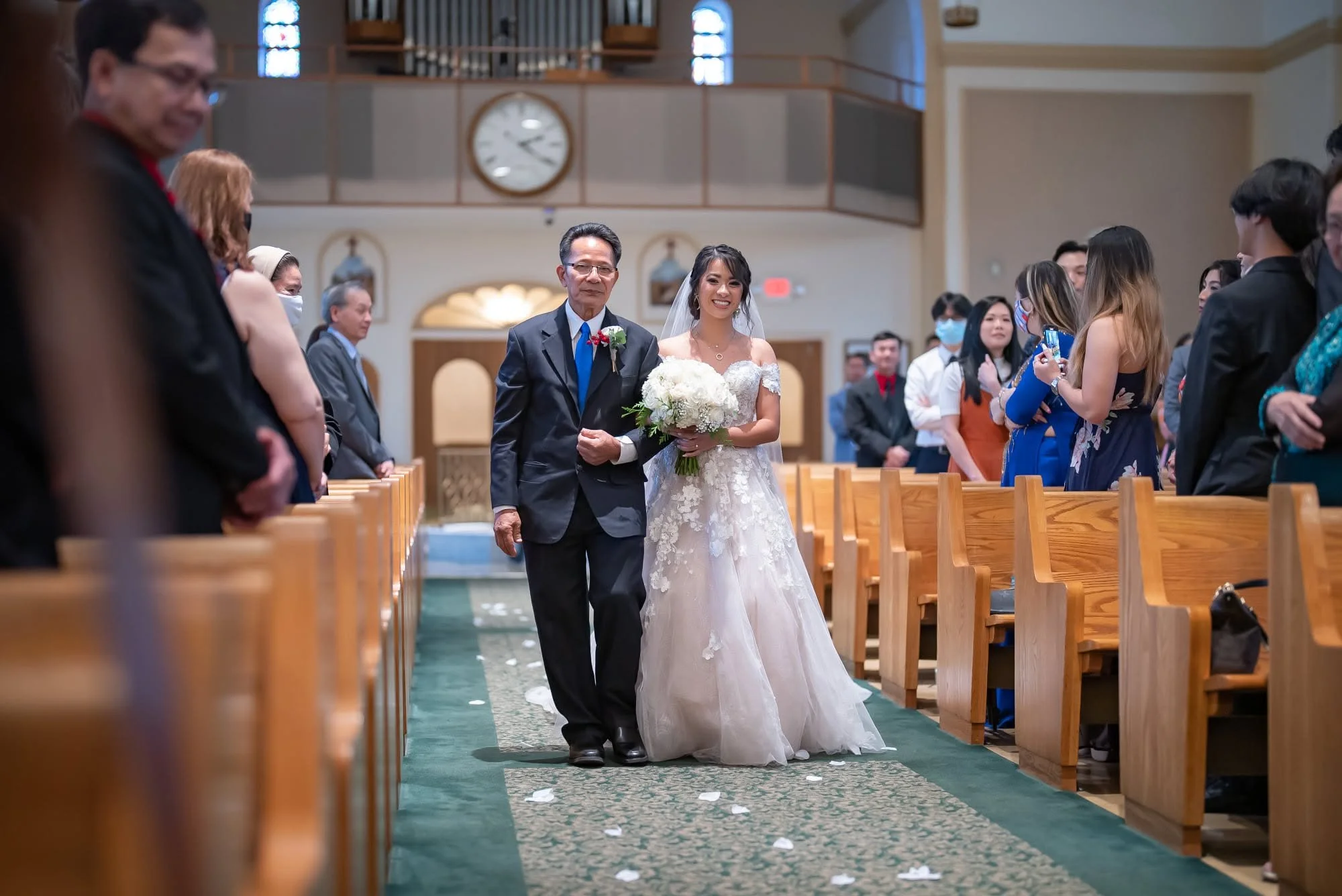 andrew-jennie-higgins-hall-26.jpg