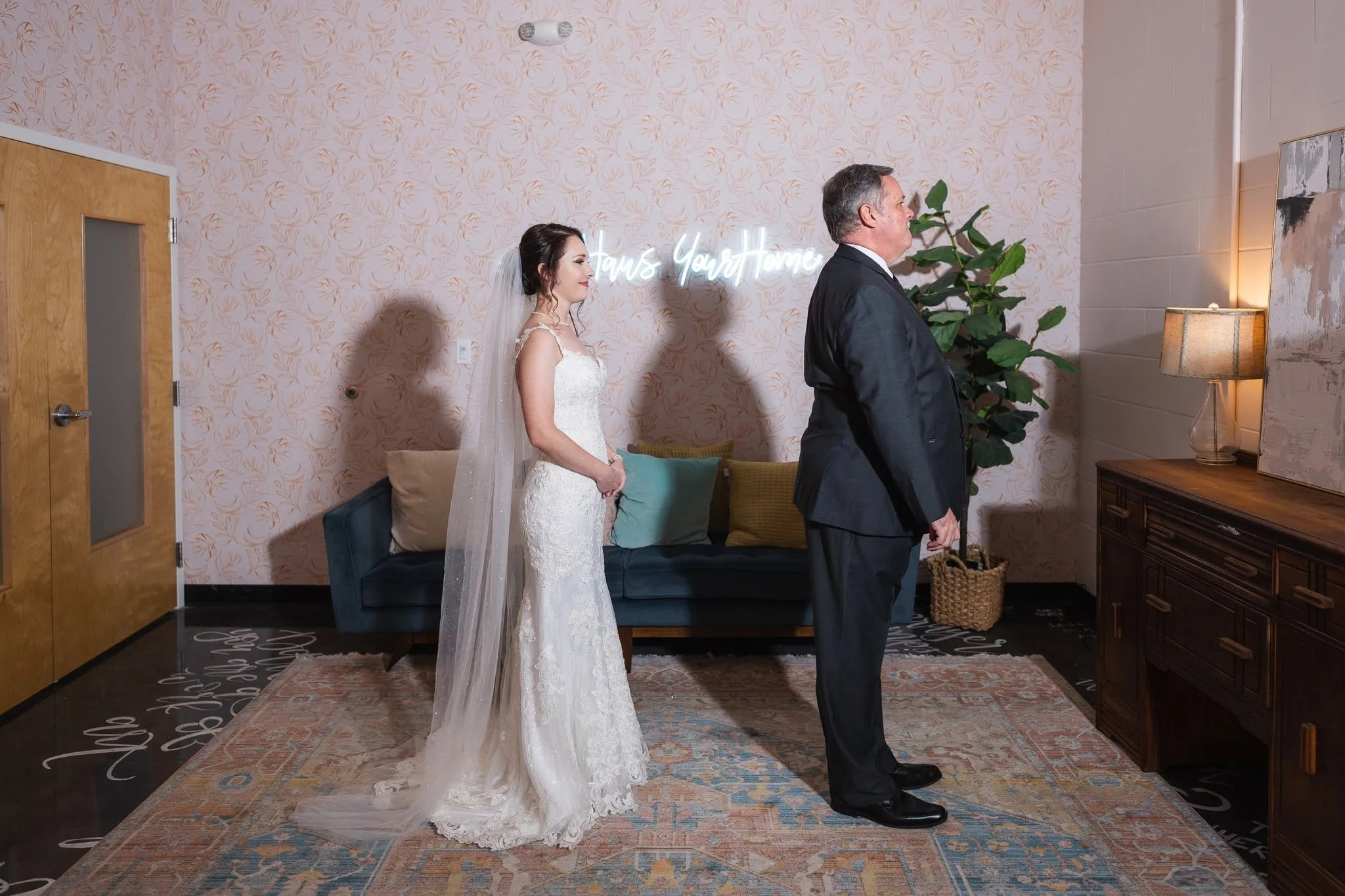 brandon-janet-haus-820-wedding-24.jpg