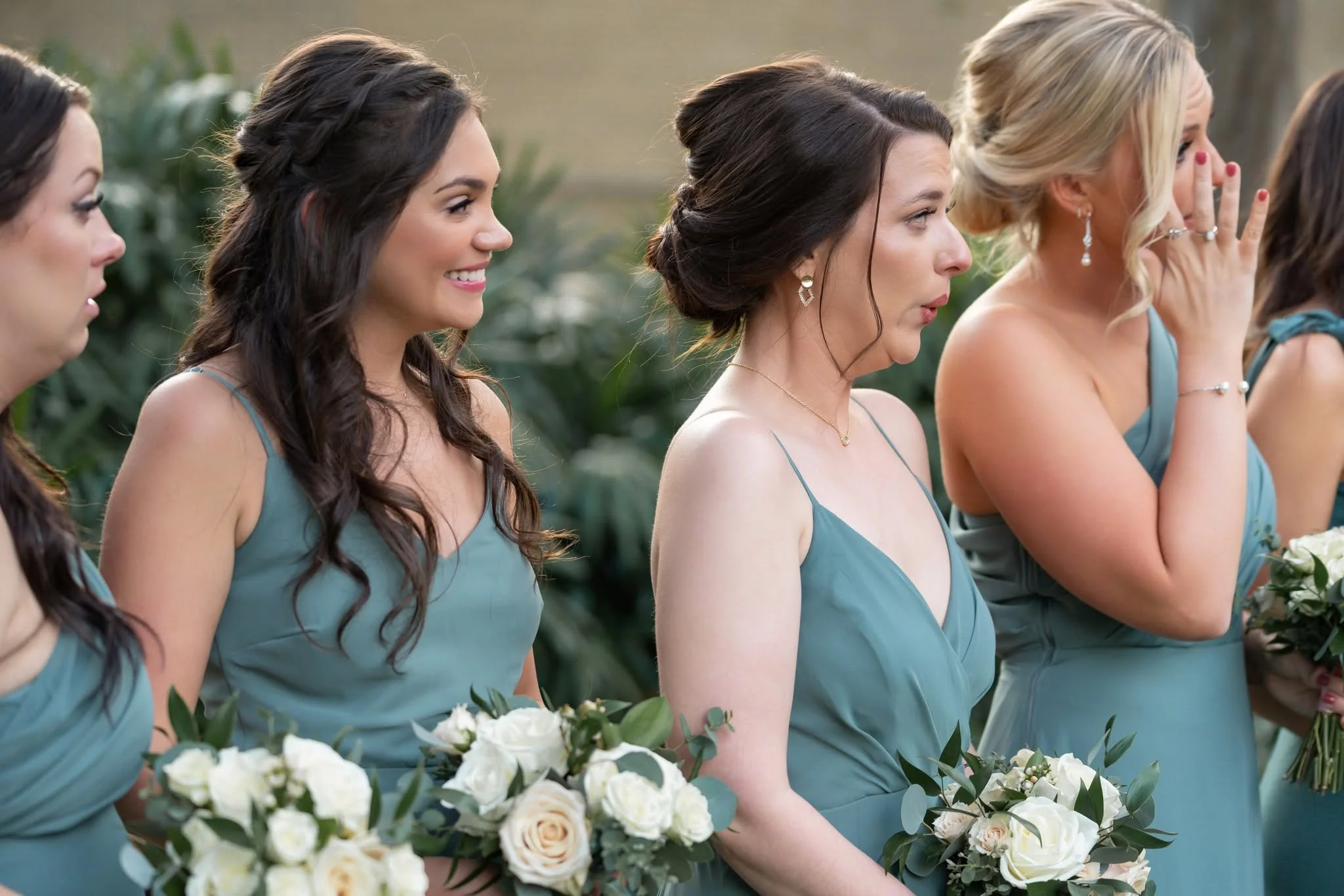 will-paloma-tampa-garden-club-wedding-49.jpg