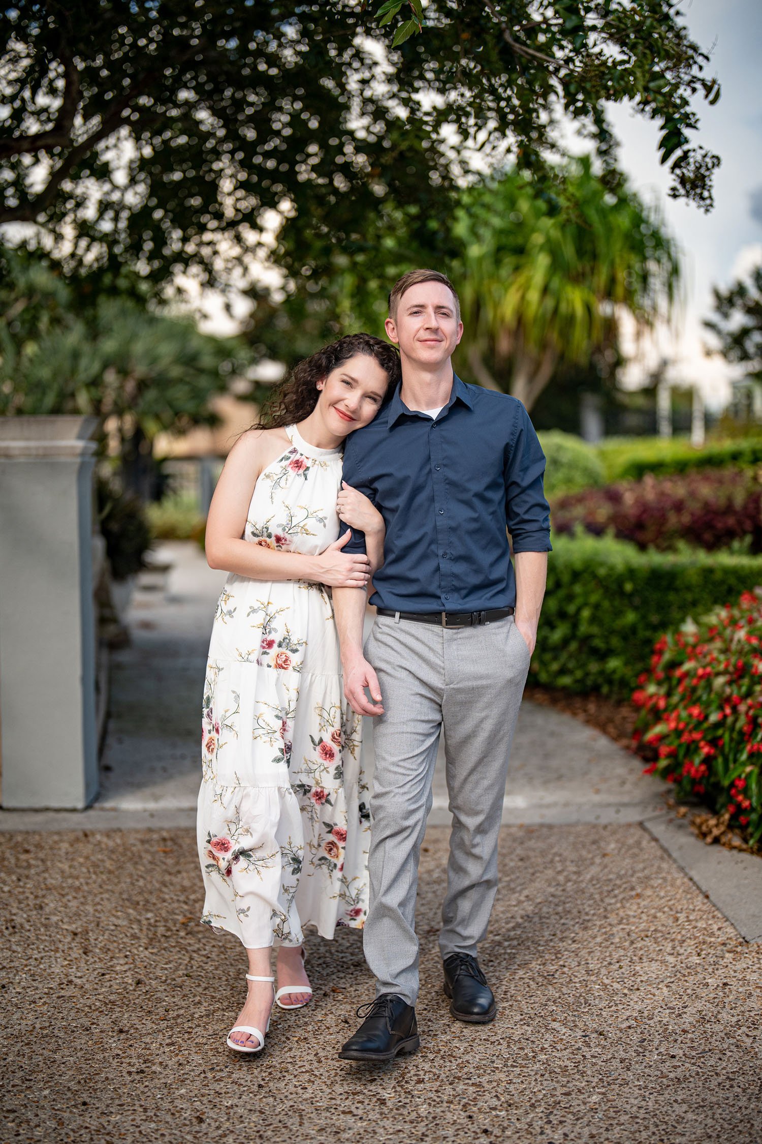 Brandon_Janet_Prewedding (98).jpg