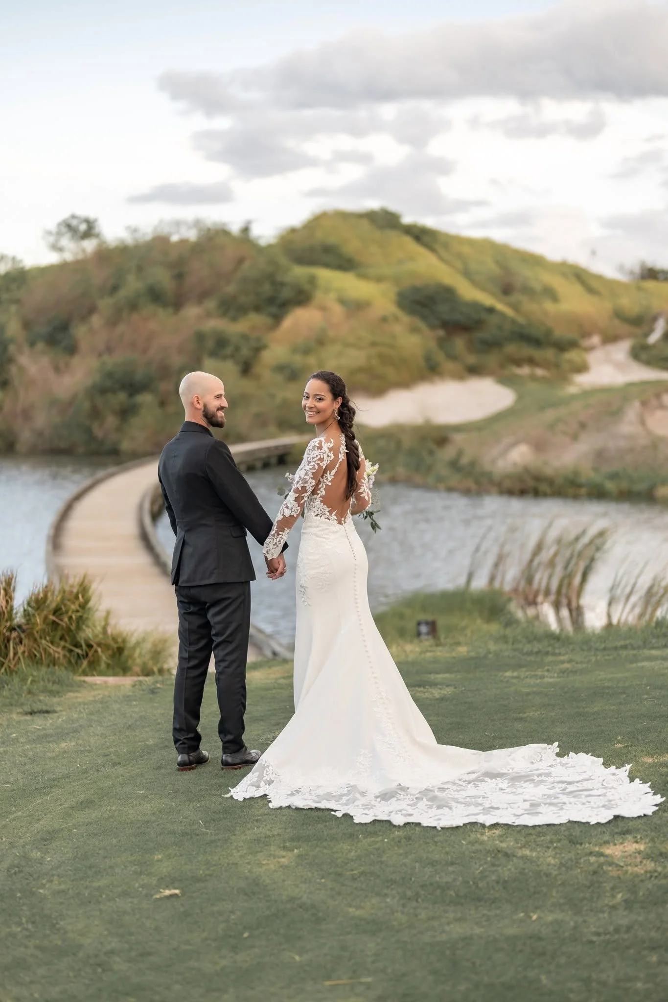 zach-nayaette-streamsong-resort-54.jpg