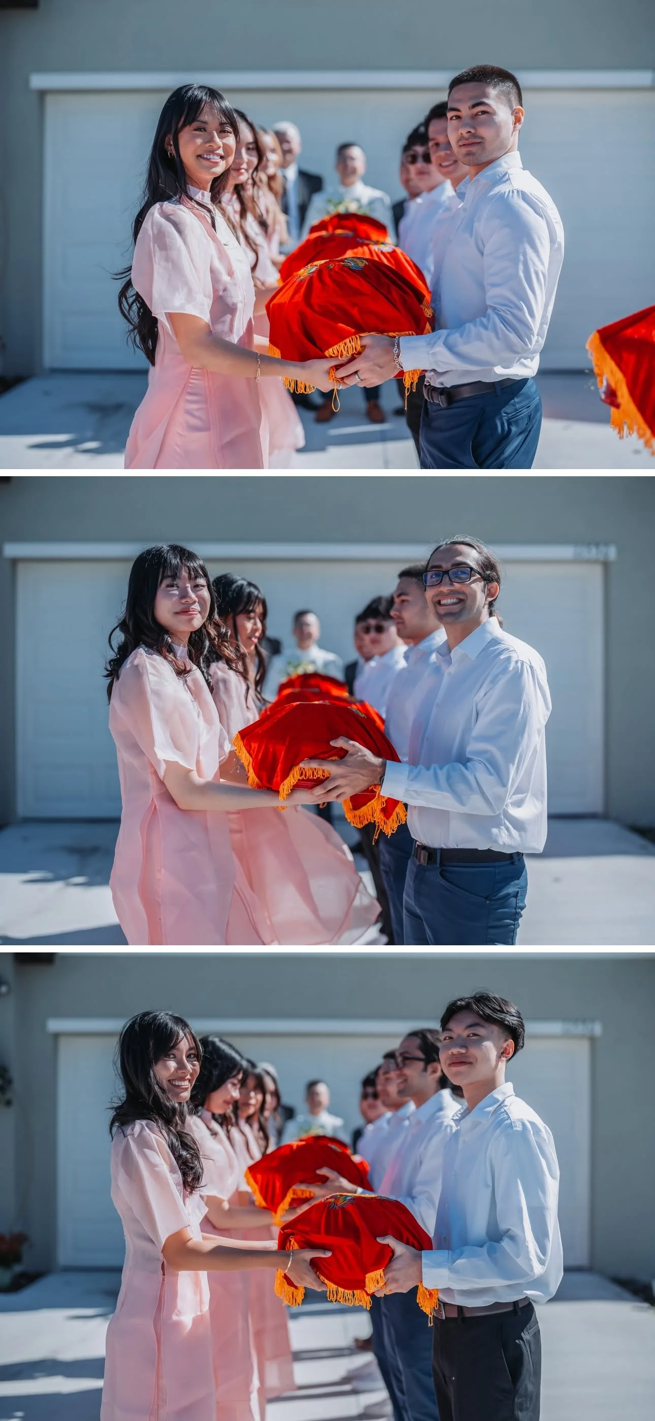 thanh-mymy-vietnamese-wedding-08.jpg