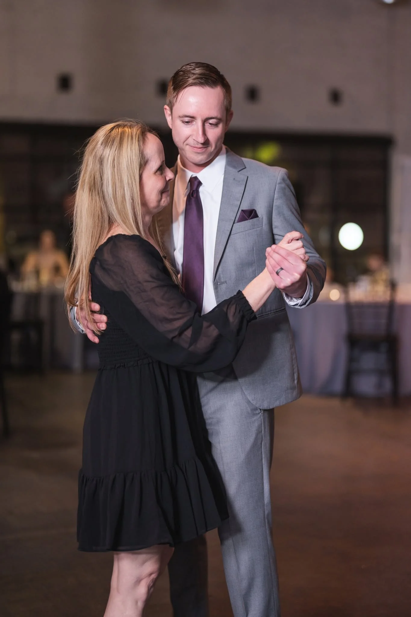 brandon-janet-haus-820-wedding-52.jpg