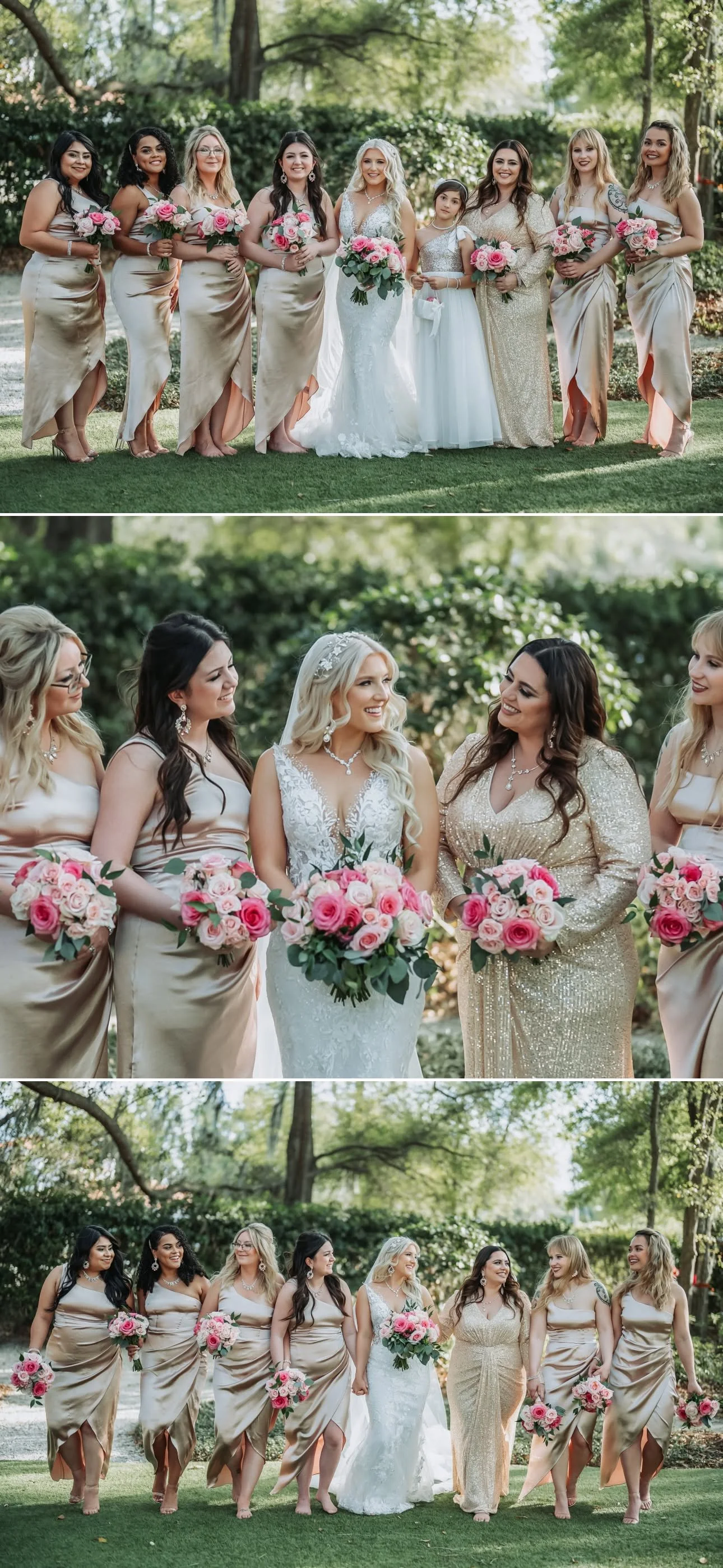 john-ashley-wedding-38.jpg