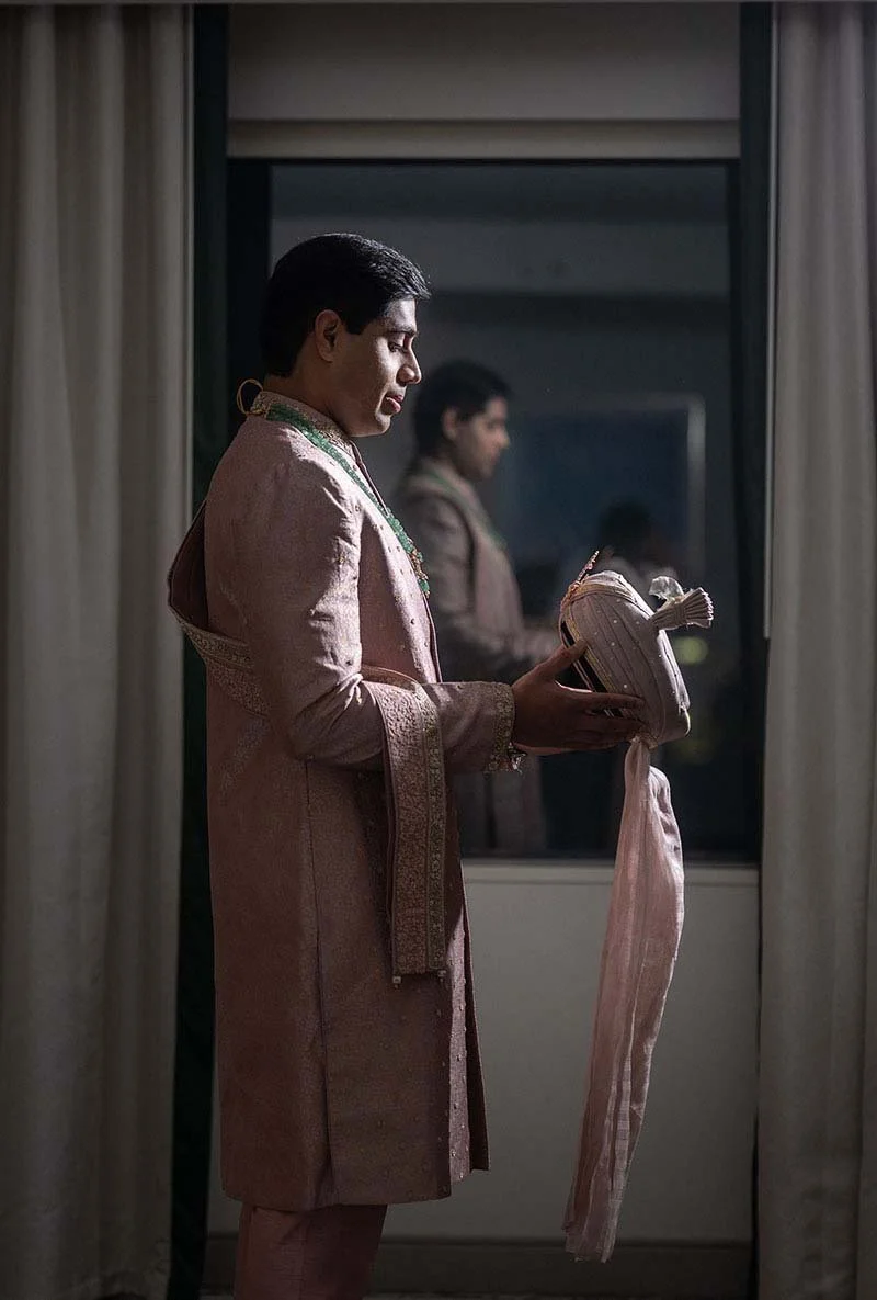 Vik_Meghana_Sneak_Peeks-5.jpg