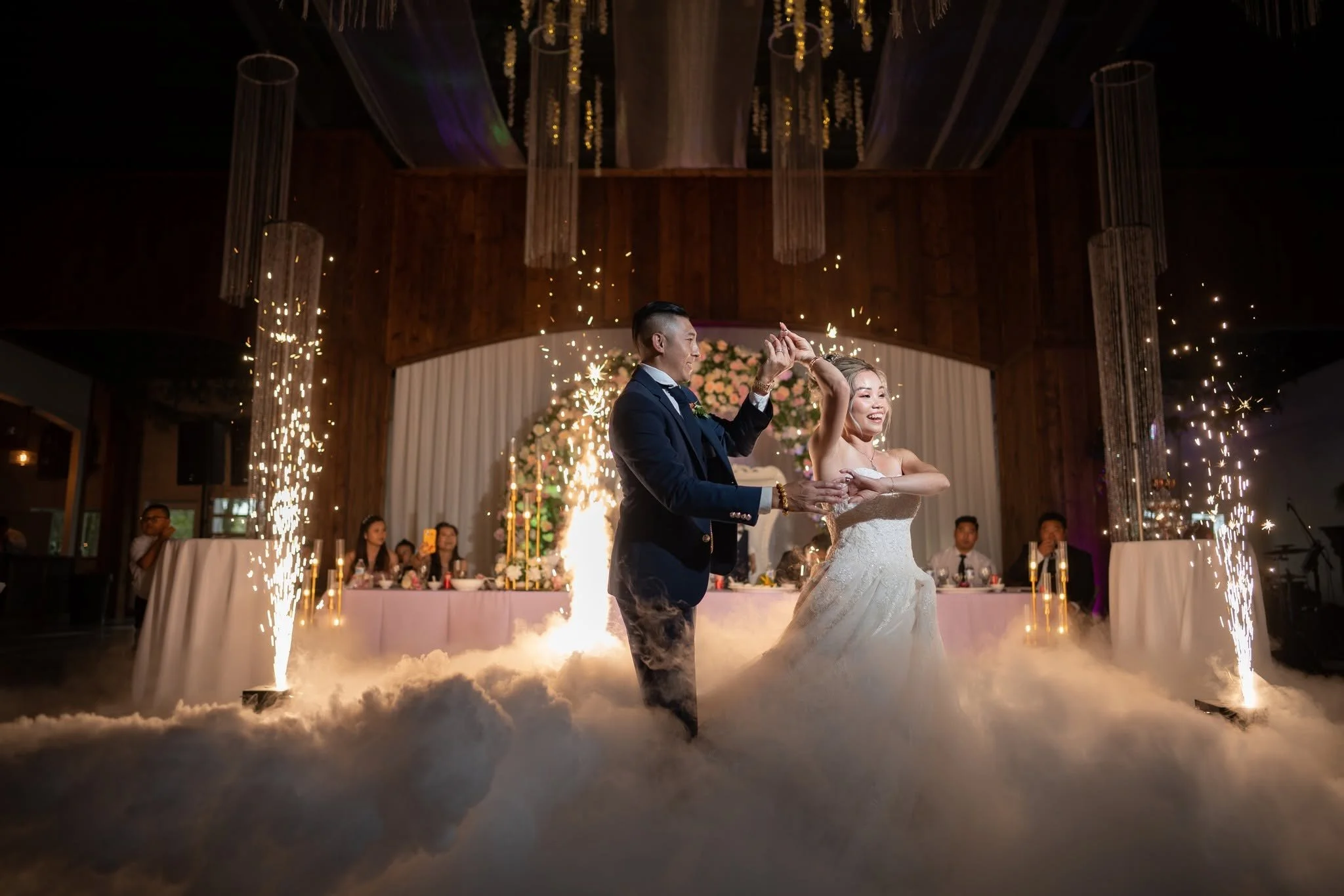 dennis-emily-granville-plantation-wedding-60.jpg
