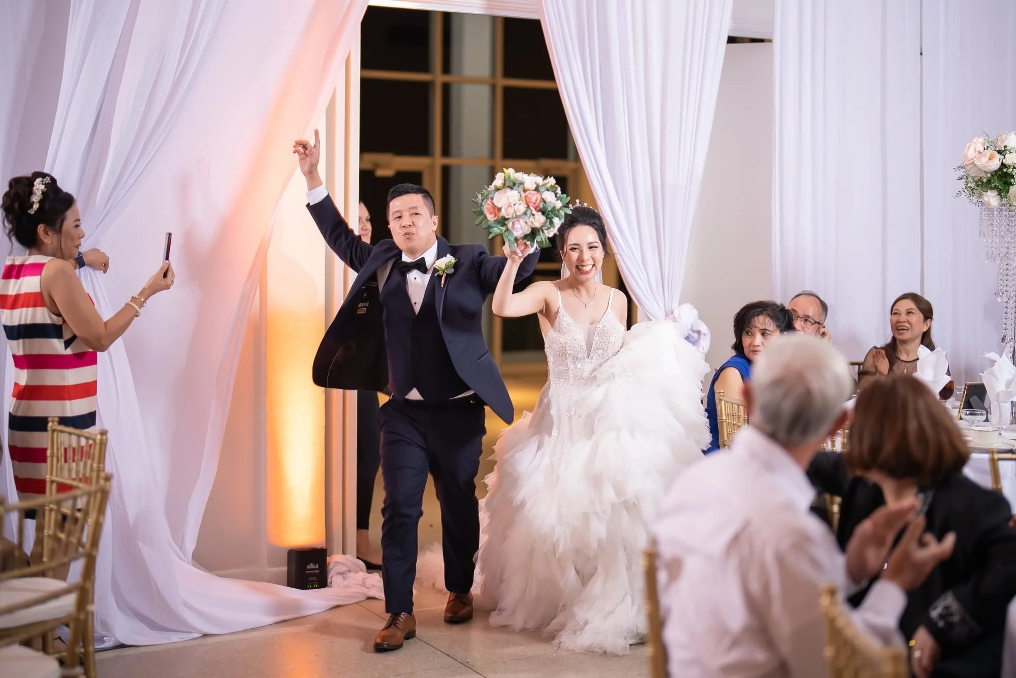 bach-trang-tampa-garden-club-wedding-66.jpg