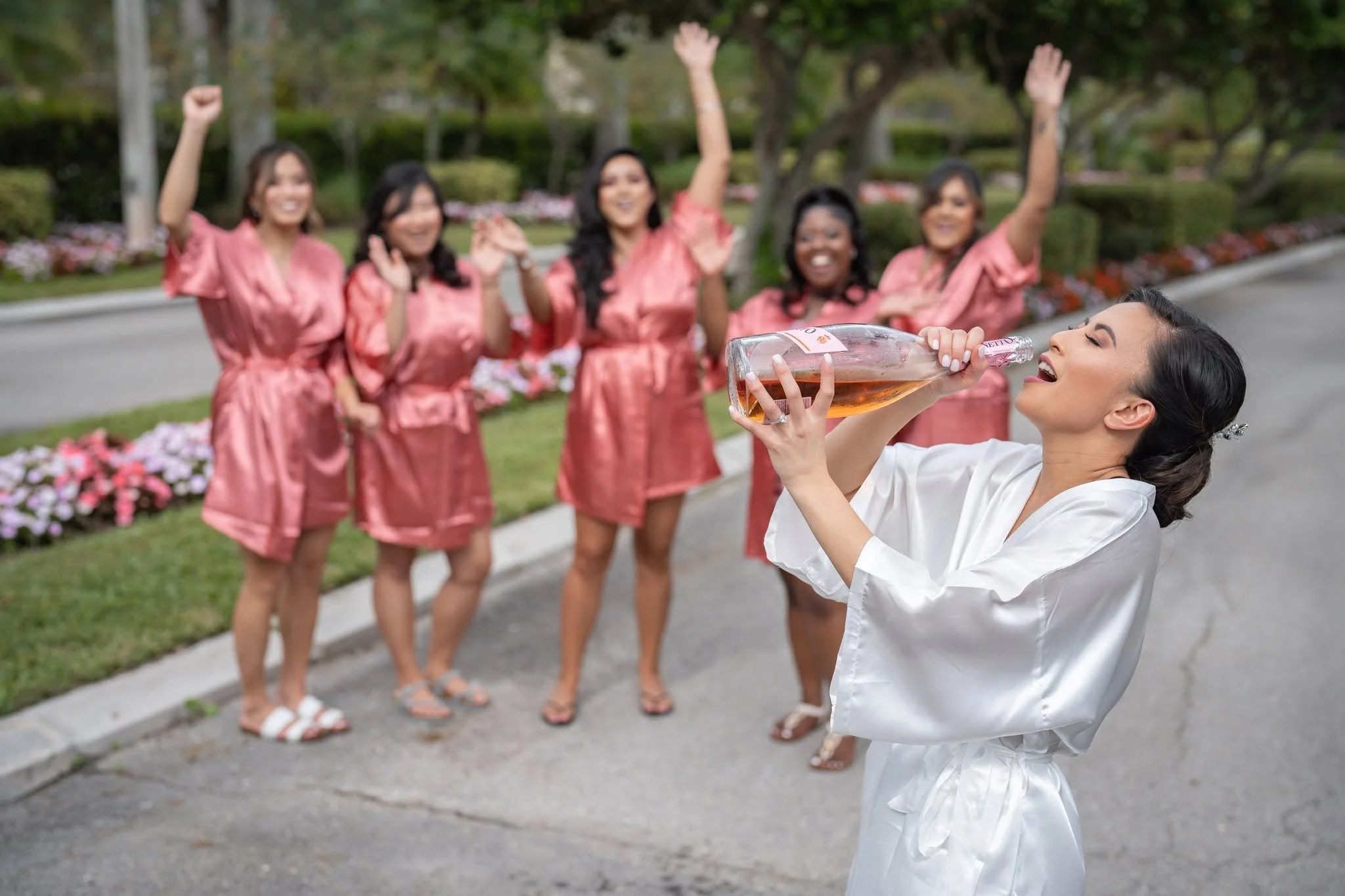 julio-nga-wedding-08.jpg