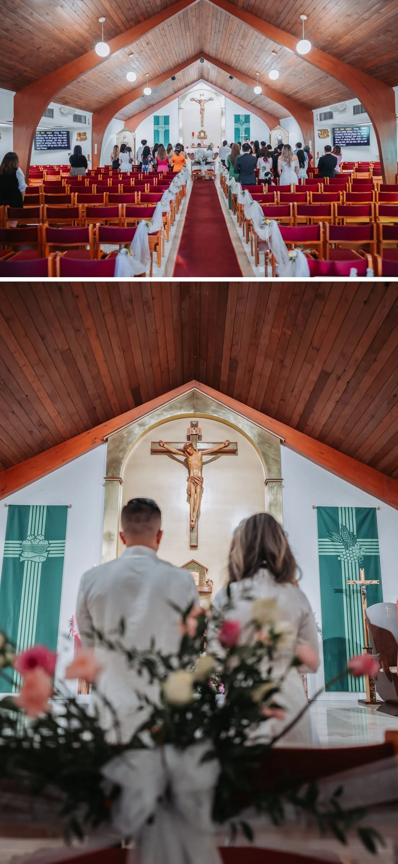 thanh-mymy-vietnamese-wedding-15.jpg