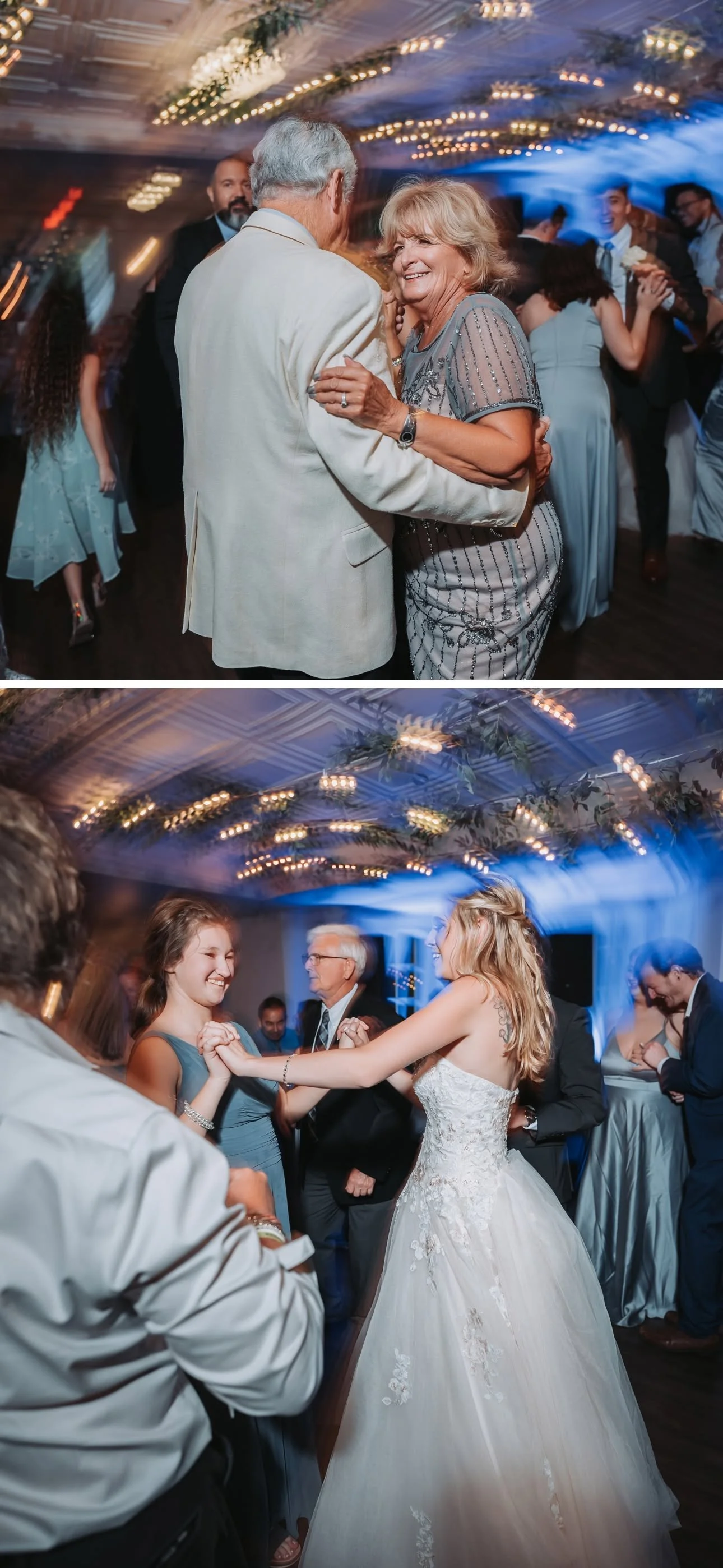 john-katelyn-crescent-oaks-56.jpg