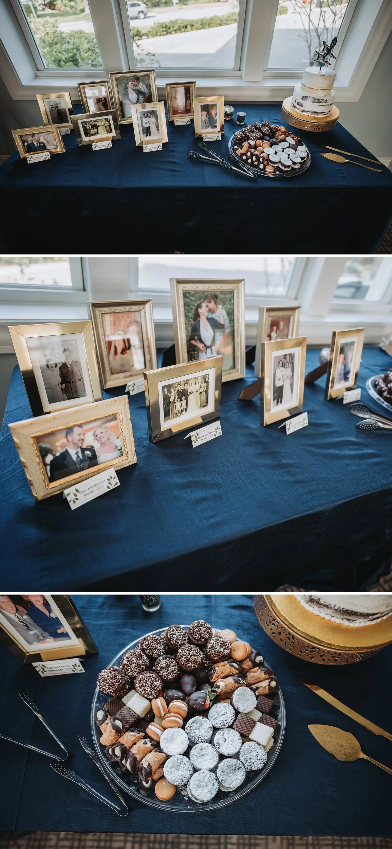 lisa-brenda-wedding-41.jpg