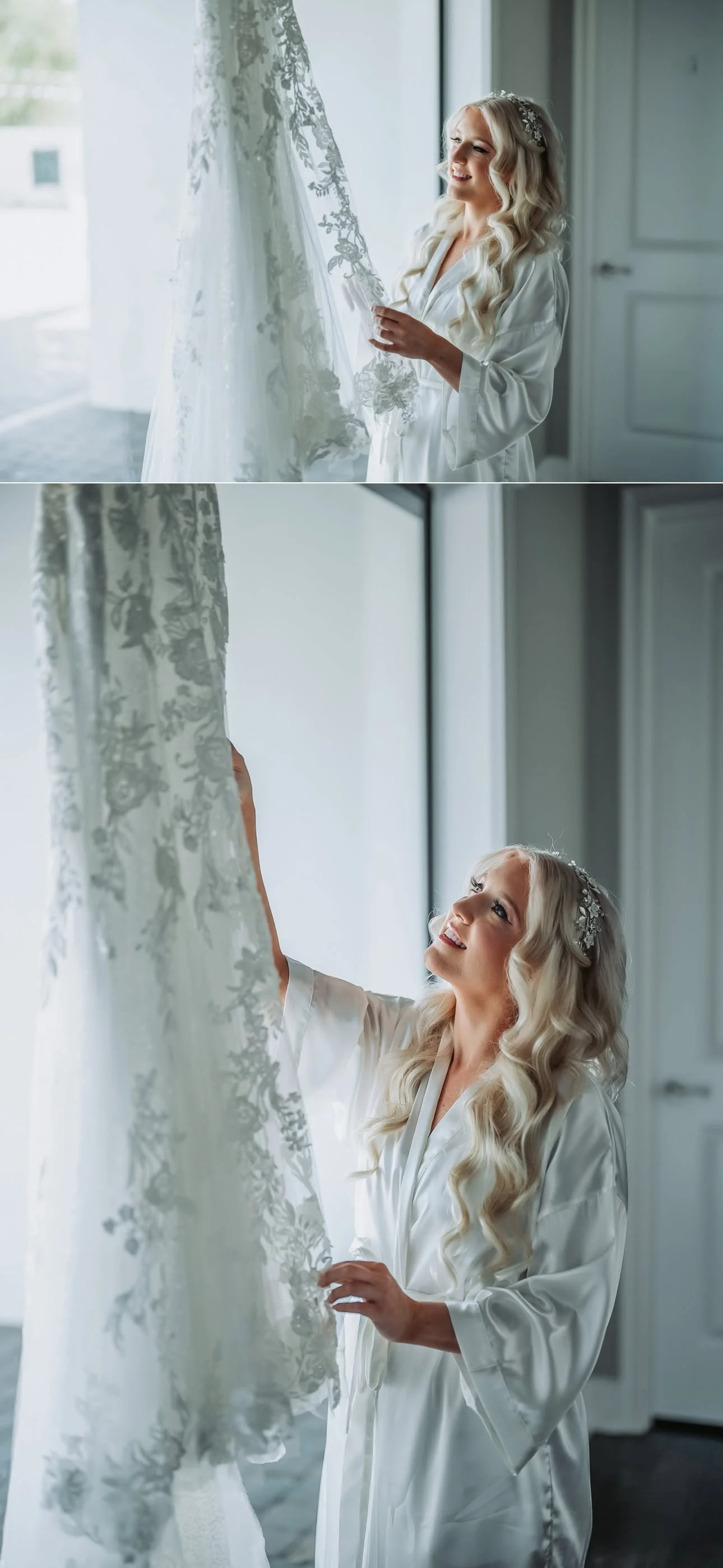 john-ashley-wedding-02.jpg