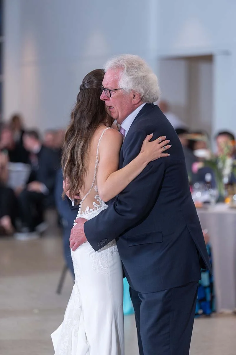 Kyle_Marisa_Wedding_Day_Sneak_Peeks (87).jpg