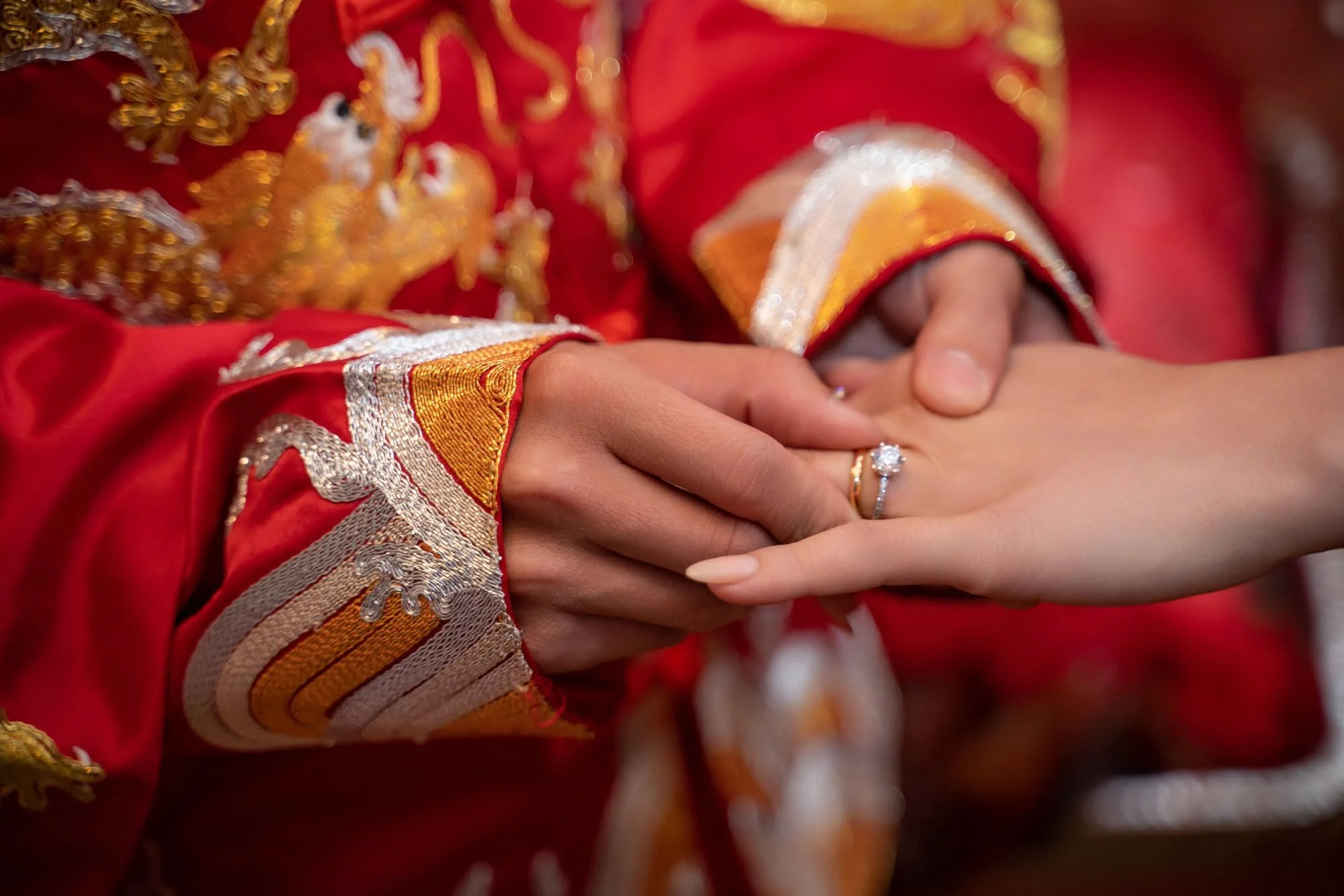 hieu-my-vietnamese-wedding-27.jpg