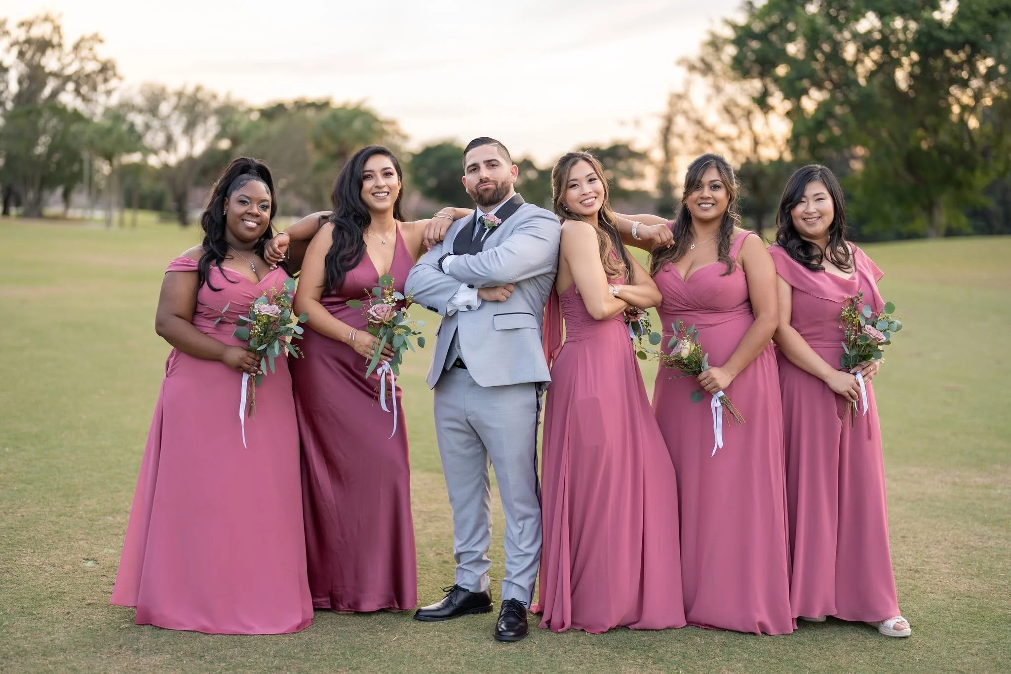 julio-nga-wedding-02.jpg