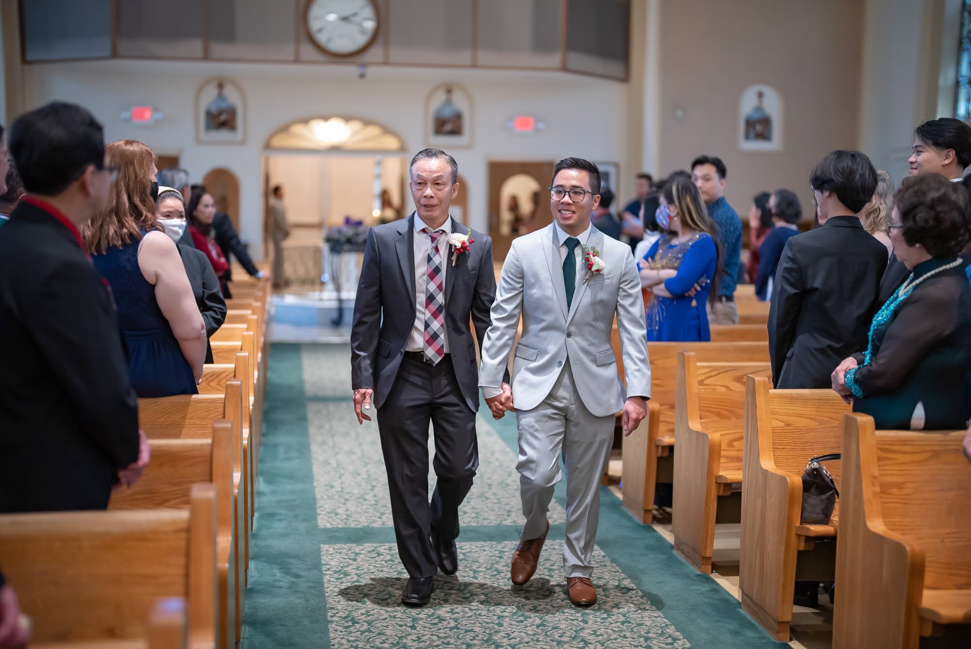 andrew-jennie-higgins-hall-24.jpg