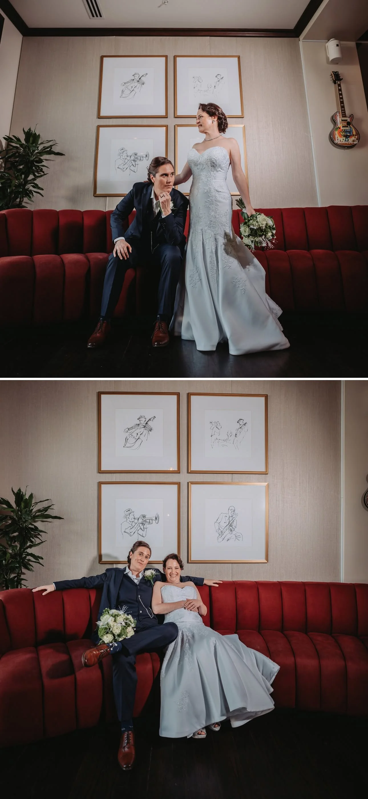 lisa-brenda-wedding-36.jpg