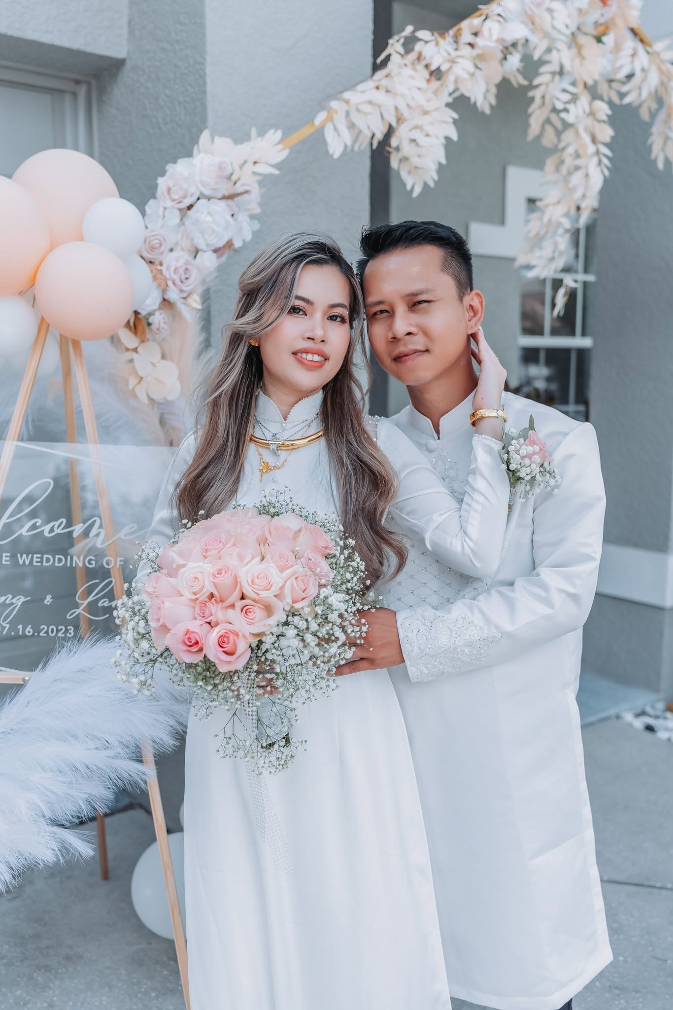 windy-lanh-vietnamese-wedding-38.jpg