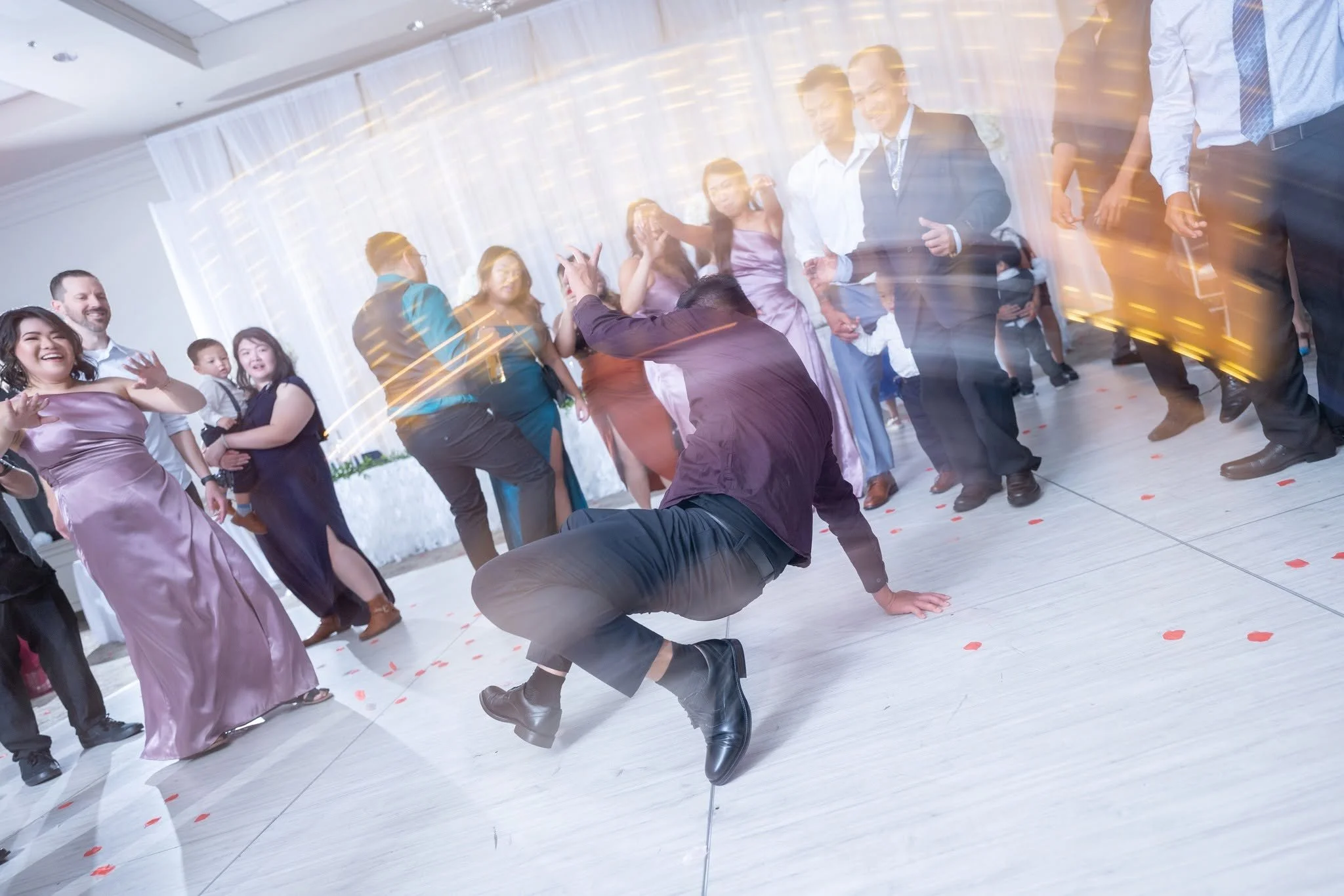 norman-diem-holy-trinity-reception-center-wedding-77.jpg
