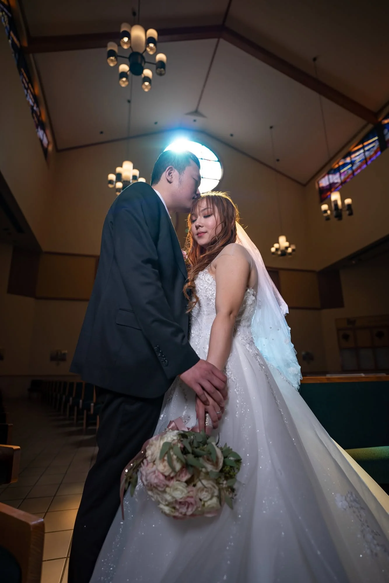 hai-uyen-vietnamese-wedding-25.jpg