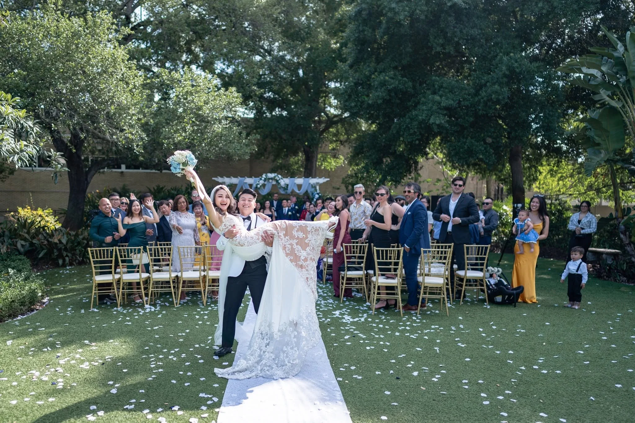 phi-michelle-tampa-garden-club-wedding-31.jpg