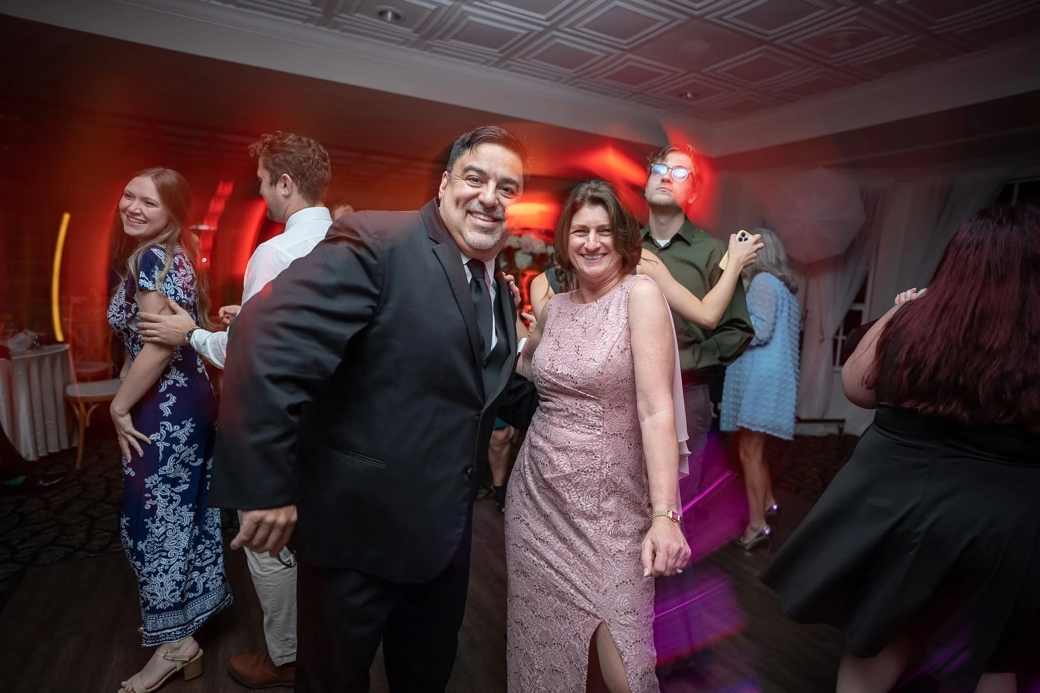 miles-rachel-crescent-oaks-wedding-59.jpg