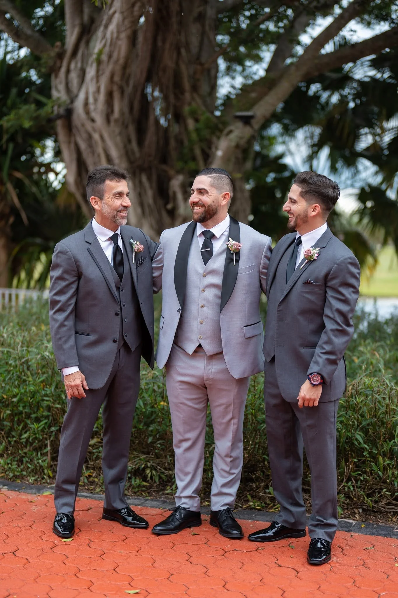 julio-nga-wedding-12.jpg