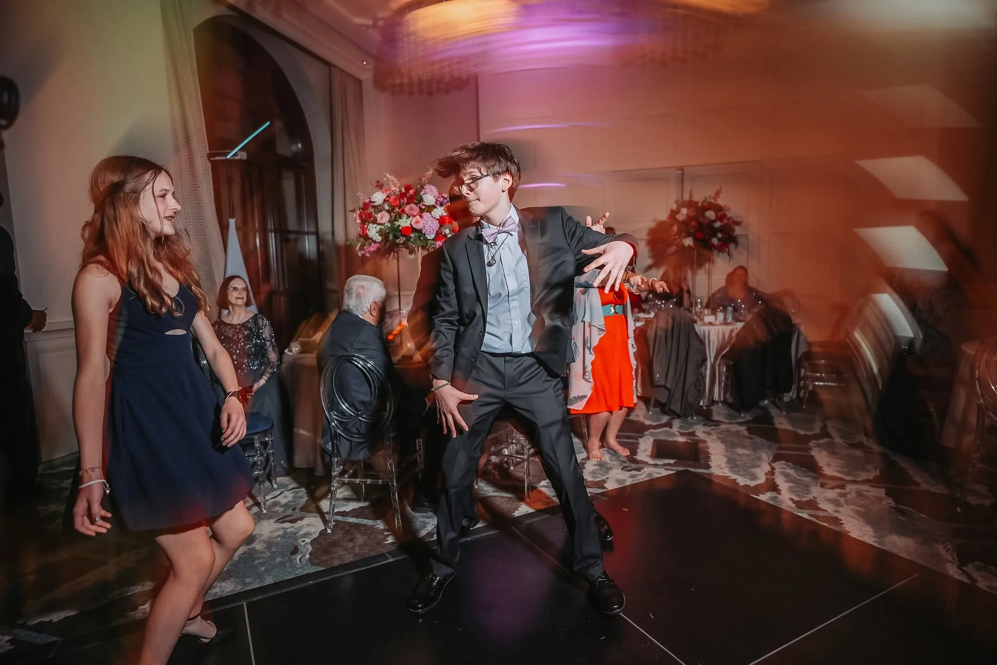 tony-koko-four-seasons-orlando-wedding-73.jpg