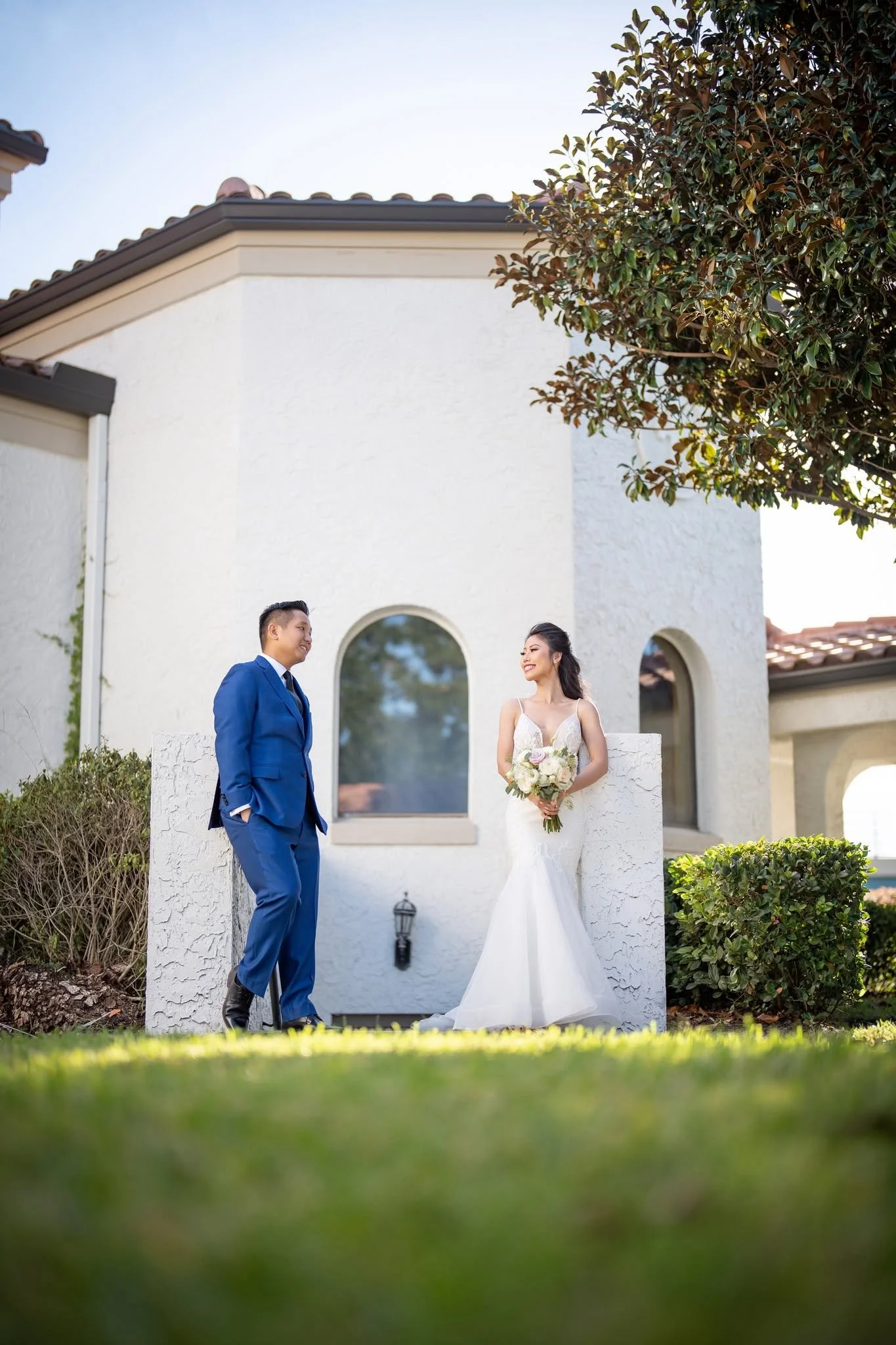 norman-diem-holy-trinity-reception-center-wedding-54.jpg