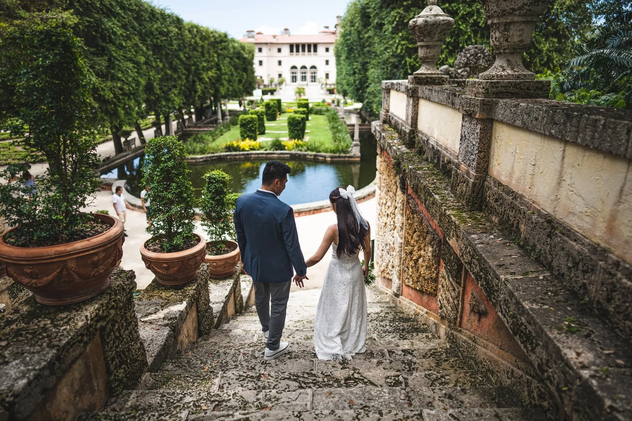 toan-phianh-vizcaya-engagement-26.jpg