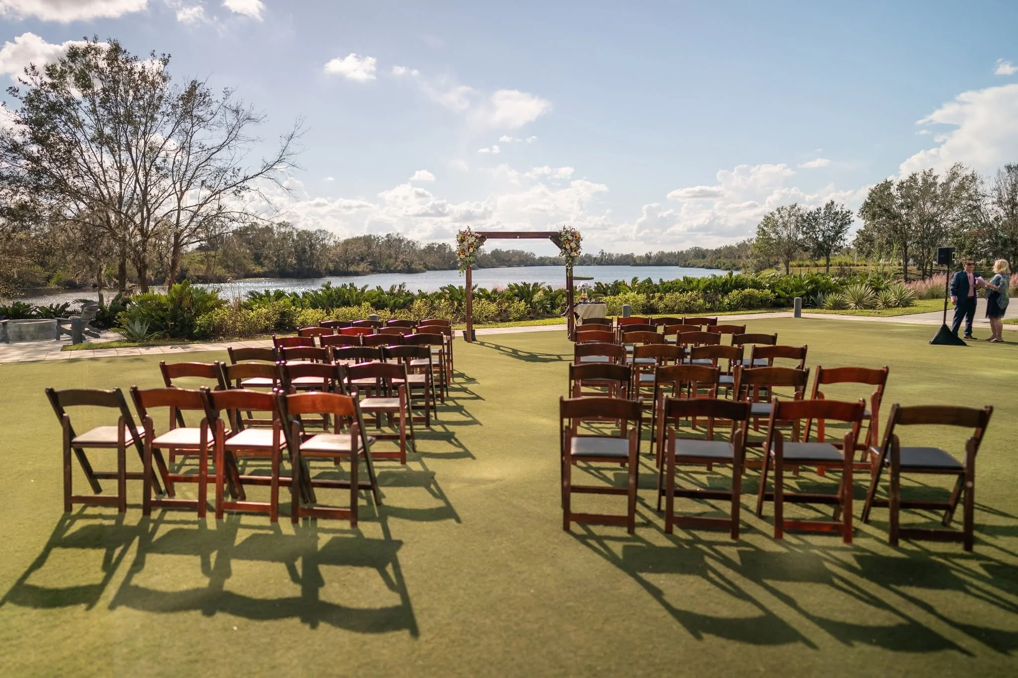 zach-nayaette-streamsong-resort-27.jpg