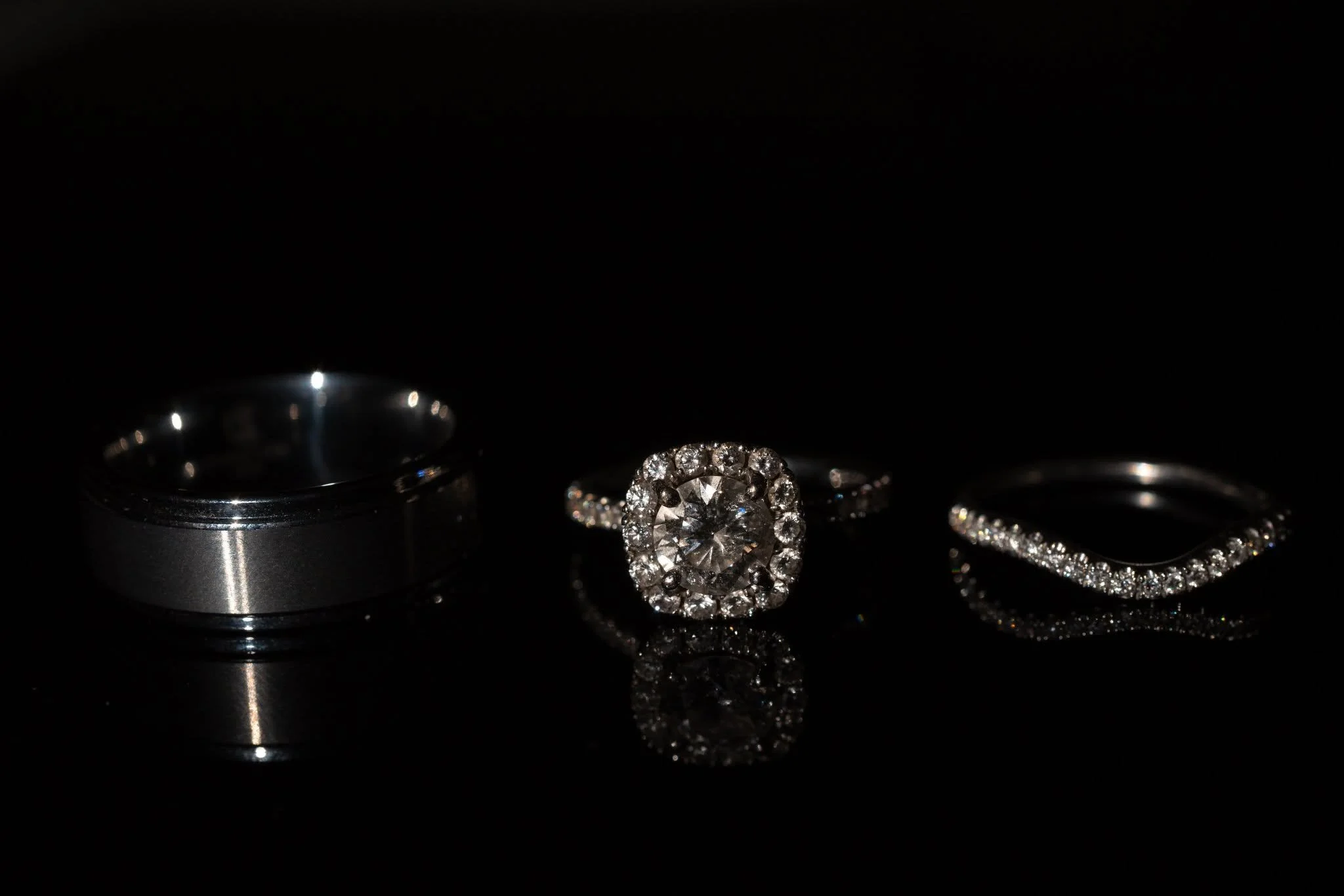 brent-sydney-clearwater-beach-wedding-02.jpg